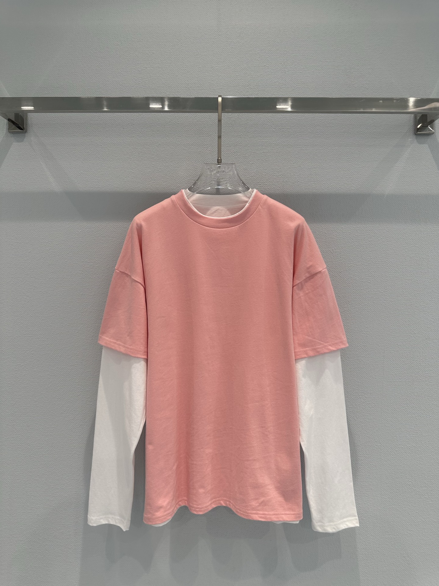 aae005b47a5870350cc50c3c12d3e0e1_1755185488_1493.jpg aae005b47a5870350cc50c3c12d3e0e1_1755185488_1493_1755185811.jpg