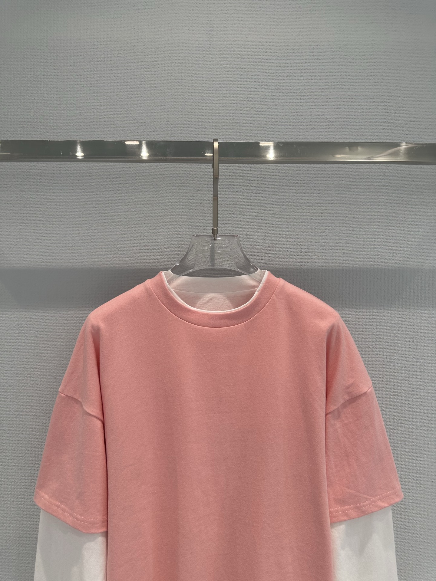 aae005b47a5870350cc50c3c12d3e0e1_1755185488_3328.jpg aae005b47a5870350cc50c3c12d3e0e1_1755185488_3328_1755185811.jpg