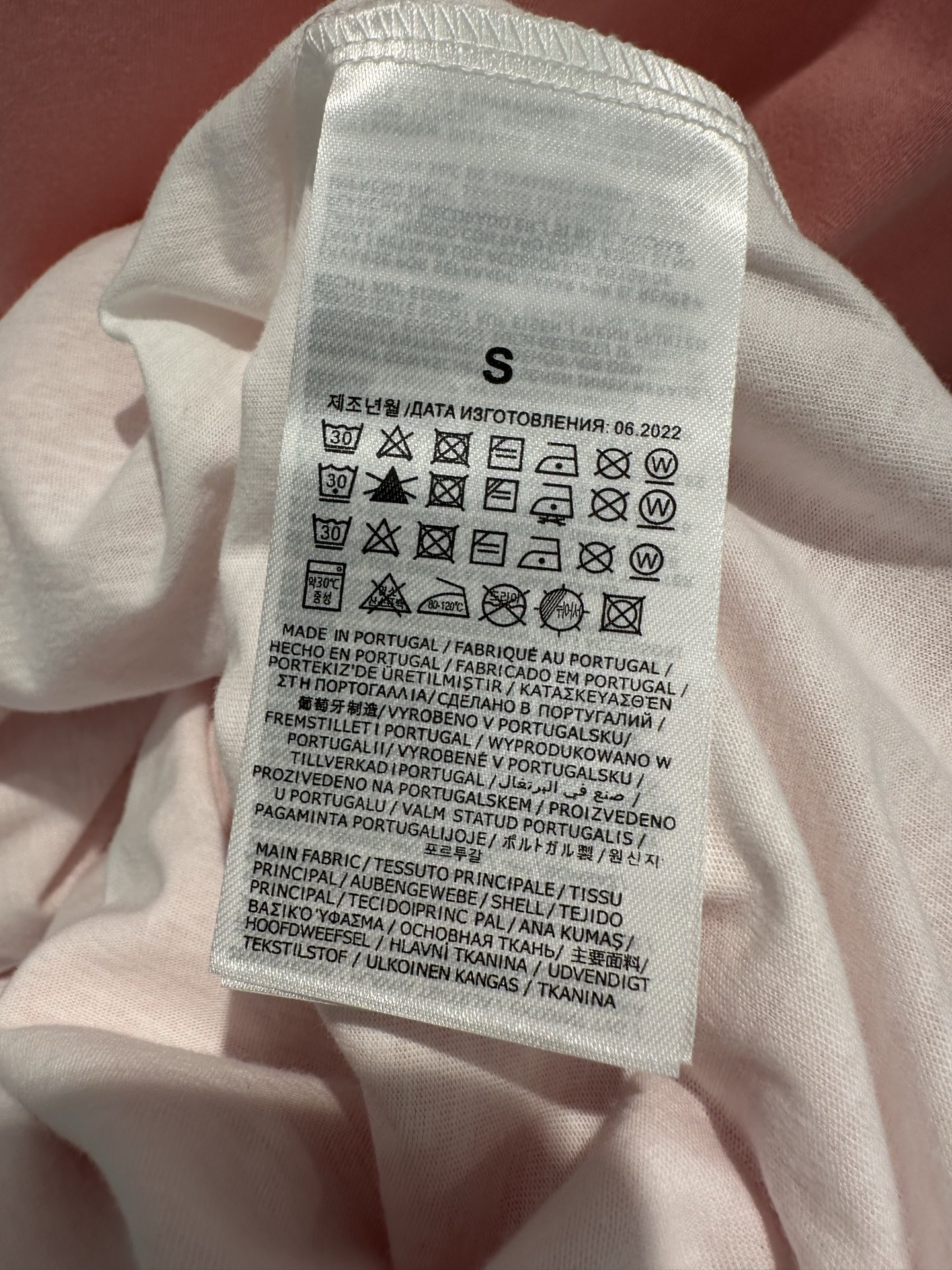 aae005b47a5870350cc50c3c12d3e0e1_1755185489_5401.jpg aae005b47a5870350cc50c3c12d3e0e1_1755185489_5401_1755185811.jpg