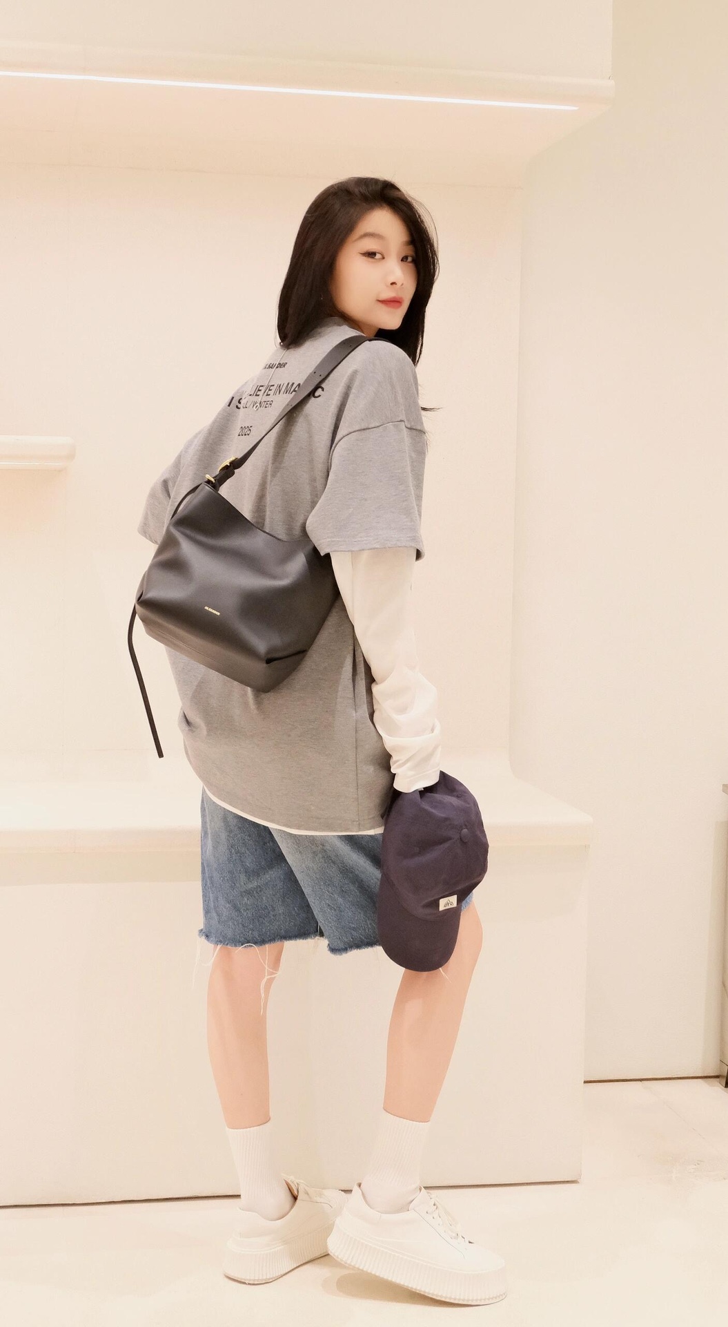 aae005b47a5870350cc50c3c12d3e0e1_1755185494_4219.jpg aae005b47a5870350cc50c3c12d3e0e1_1755185494_4219_1755185811.jpg