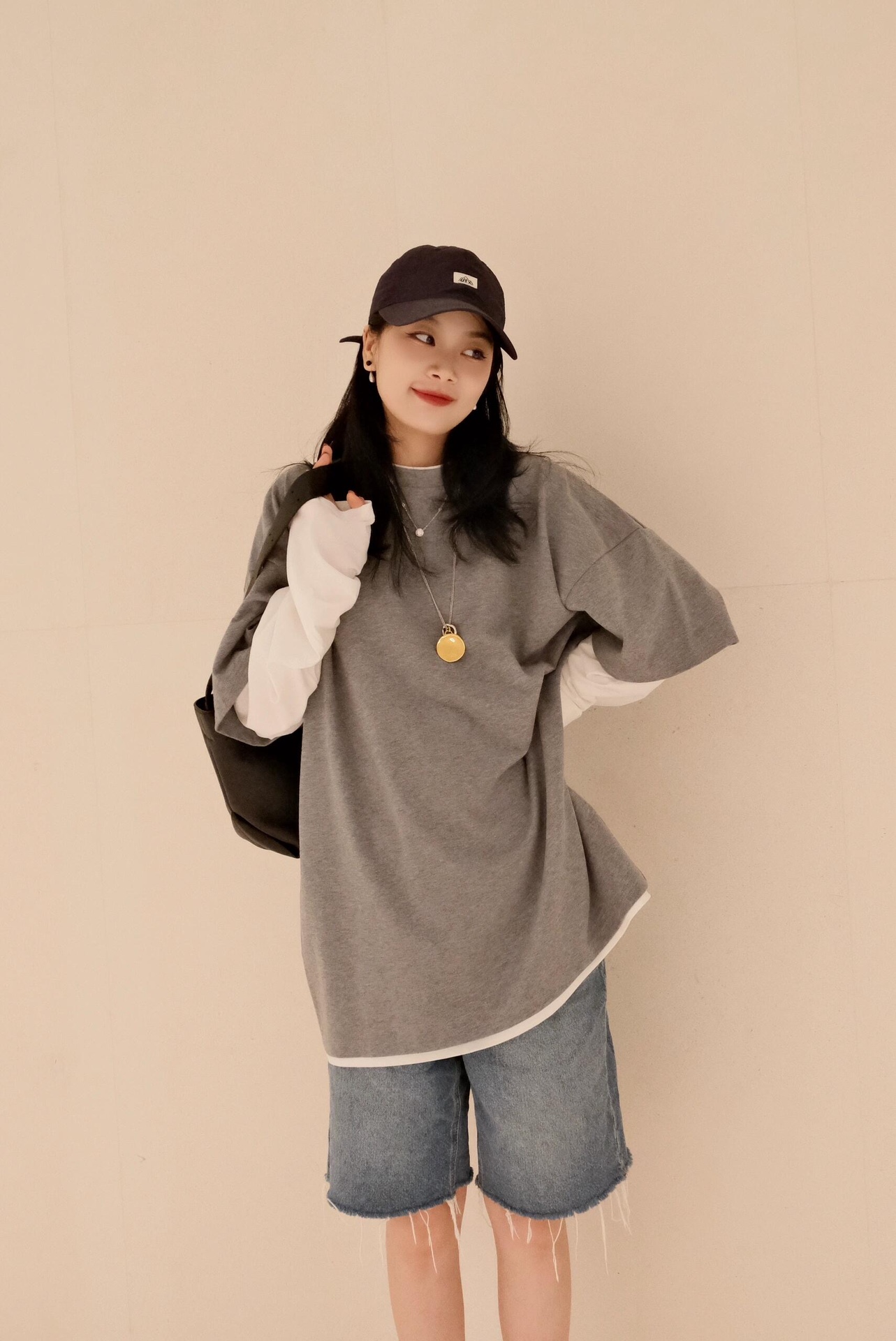 aae005b47a5870350cc50c3c12d3e0e1_1755185494_7884.jpg aae005b47a5870350cc50c3c12d3e0e1_1755185494_7884_1755185811.jpg