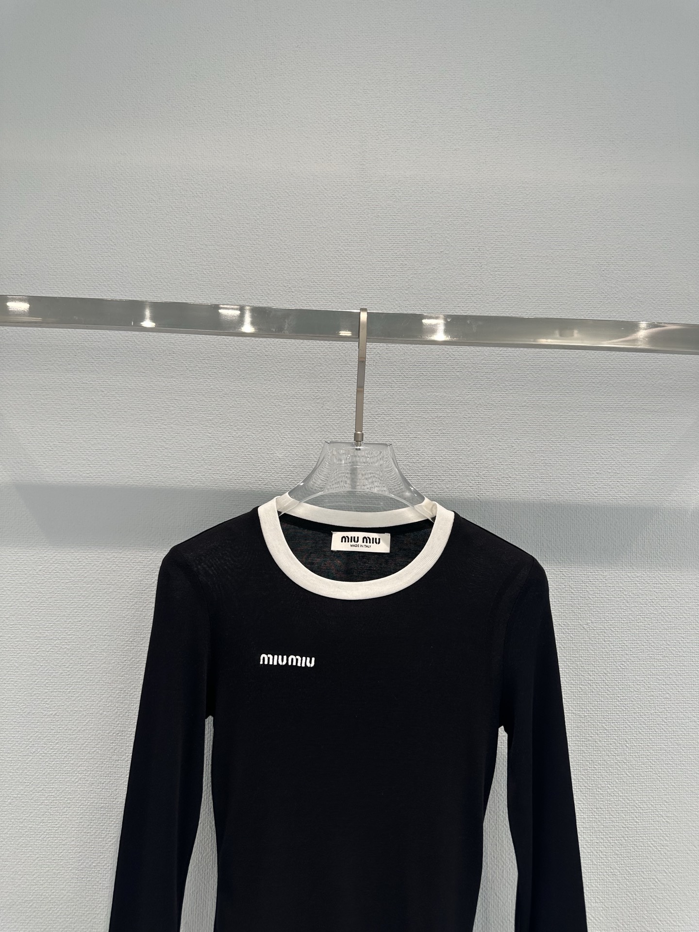 aae005b47a5870350cc50c3c12d3e0e1_1755185919_8392.jpg aae005b47a5870350cc50c3c12d3e0e1_1755185919_8392_1755185952.jpg