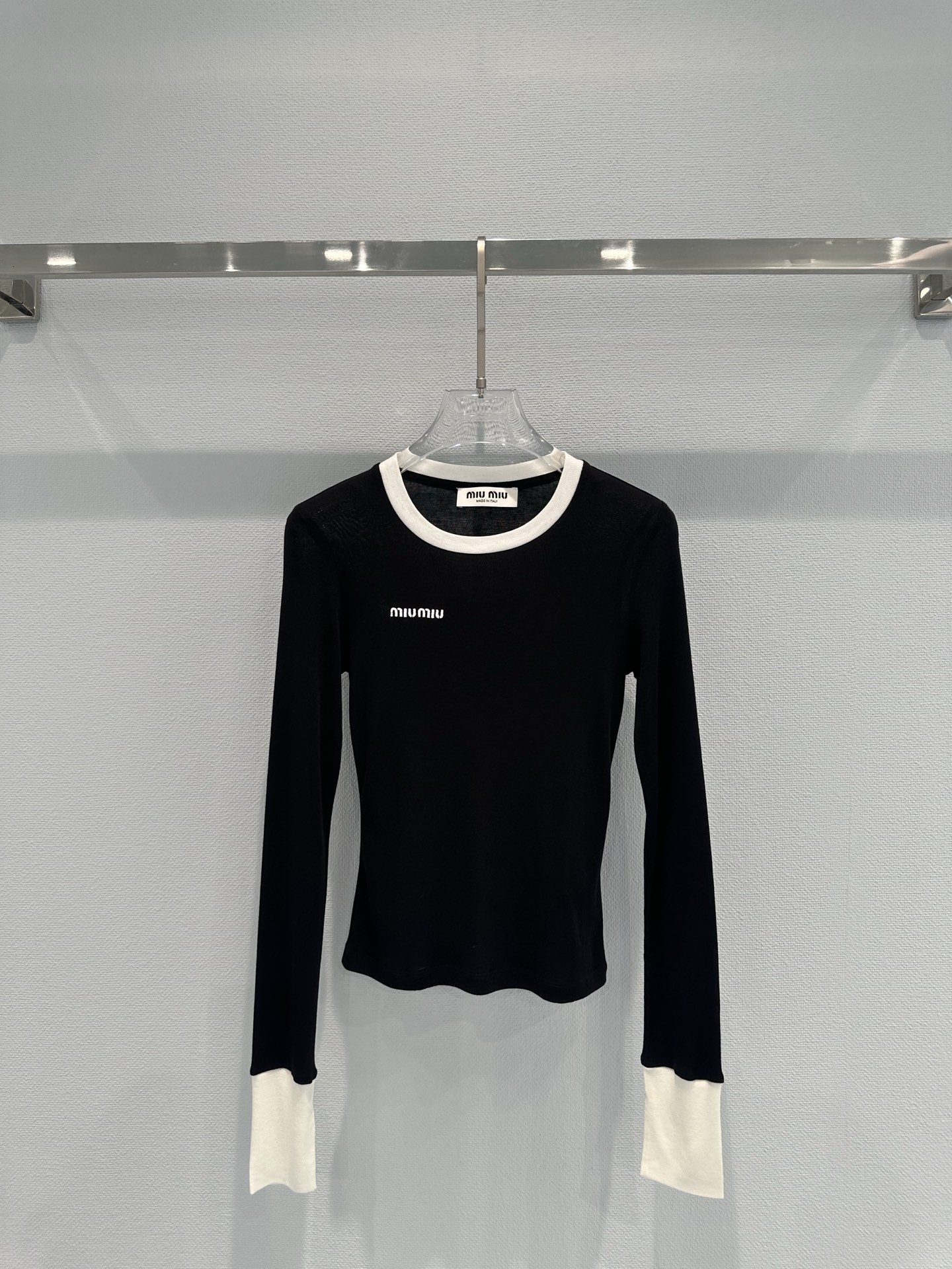 aae005b47a5870350cc50c3c12d3e0e1_1755185919_945.jpg aae005b47a5870350cc50c3c12d3e0e1_1755185919_945_1755185952.jpg