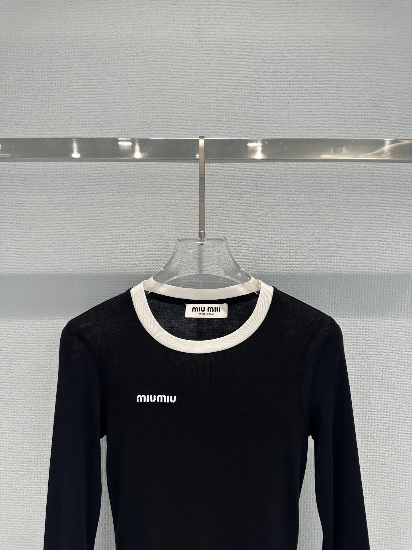 aae005b47a5870350cc50c3c12d3e0e1_1755185920_0744.jpg aae005b47a5870350cc50c3c12d3e0e1_1755185920_0744_1755185952.jpg