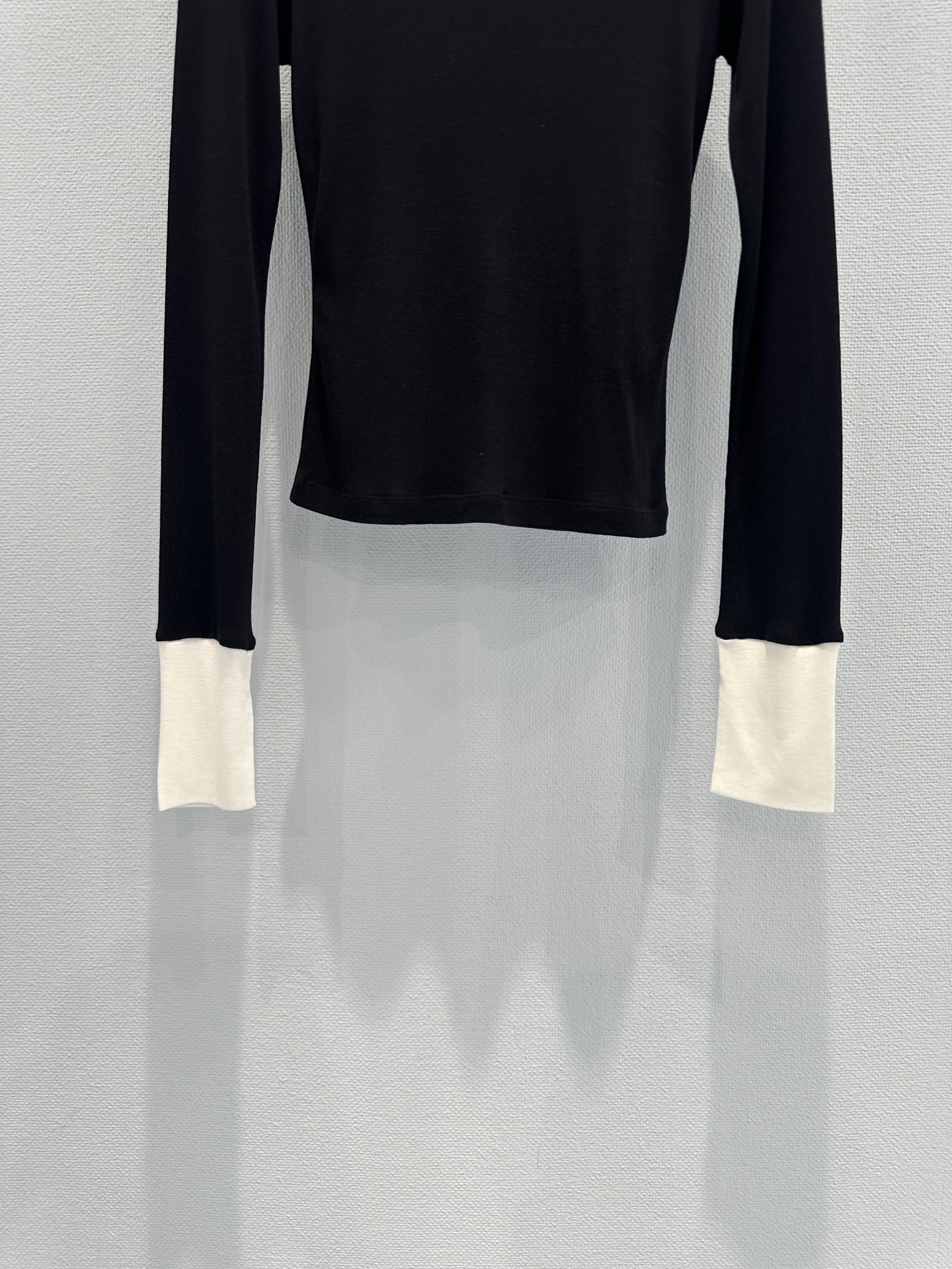 aae005b47a5870350cc50c3c12d3e0e1_1755185920_2461.jpg aae005b47a5870350cc50c3c12d3e0e1_1755185920_2461_1755185952.jpg