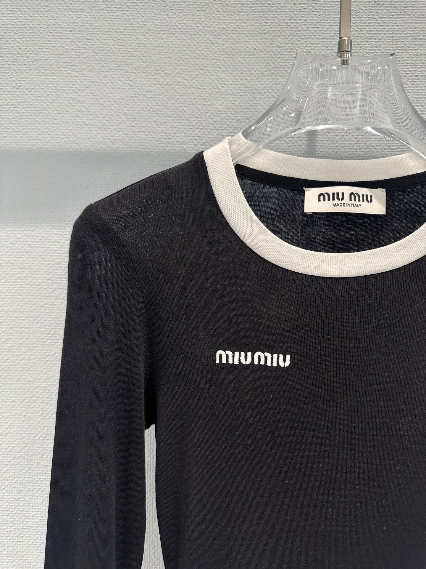 aae005b47a5870350cc50c3c12d3e0e1_1755185920_3599.jpg aae005b47a5870350cc50c3c12d3e0e1_1755185920_3599_1755185952.jpg