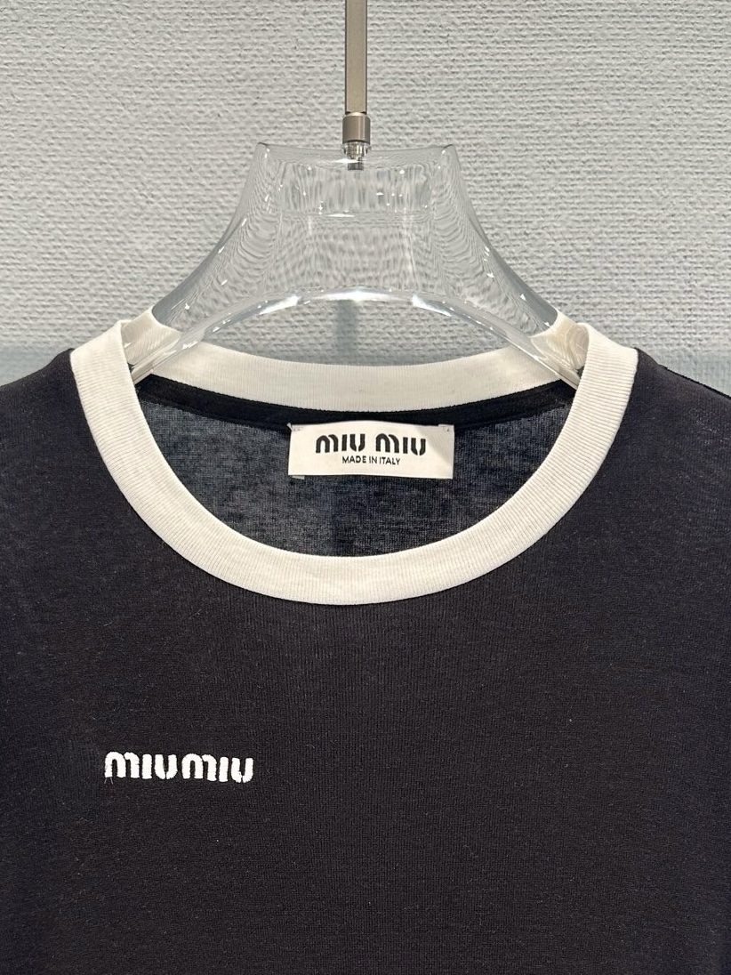 aae005b47a5870350cc50c3c12d3e0e1_1755185920_5084.jpg aae005b47a5870350cc50c3c12d3e0e1_1755185920_5084_1755185952.jpg