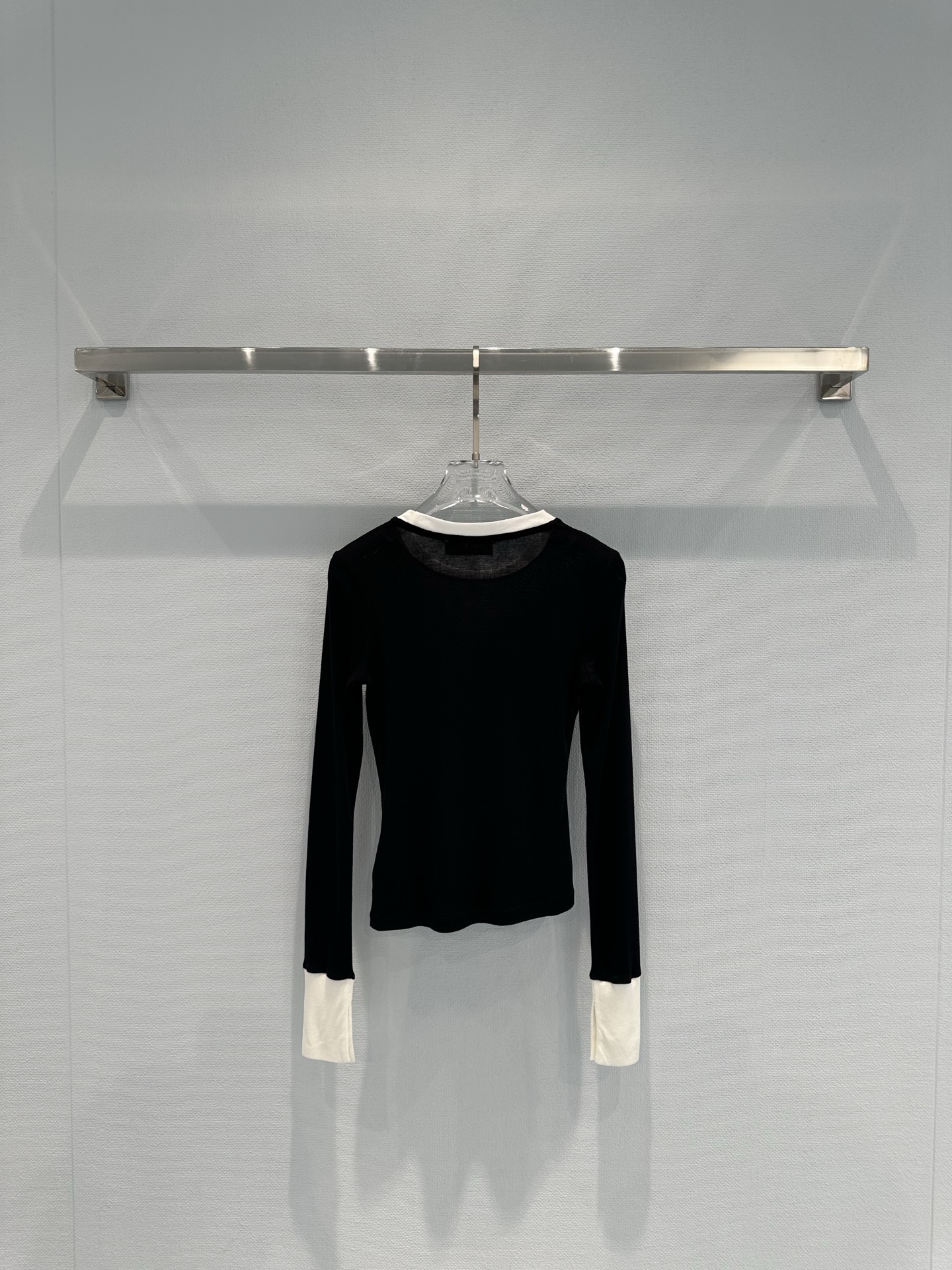 aae005b47a5870350cc50c3c12d3e0e1_1755185920_686.jpg aae005b47a5870350cc50c3c12d3e0e1_1755185920_686_1755185952.jpg