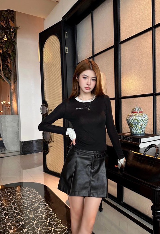 aae005b47a5870350cc50c3c12d3e0e1_1755185932_4667.jpg aae005b47a5870350cc50c3c12d3e0e1_1755185932_4667_1755185952.jpg