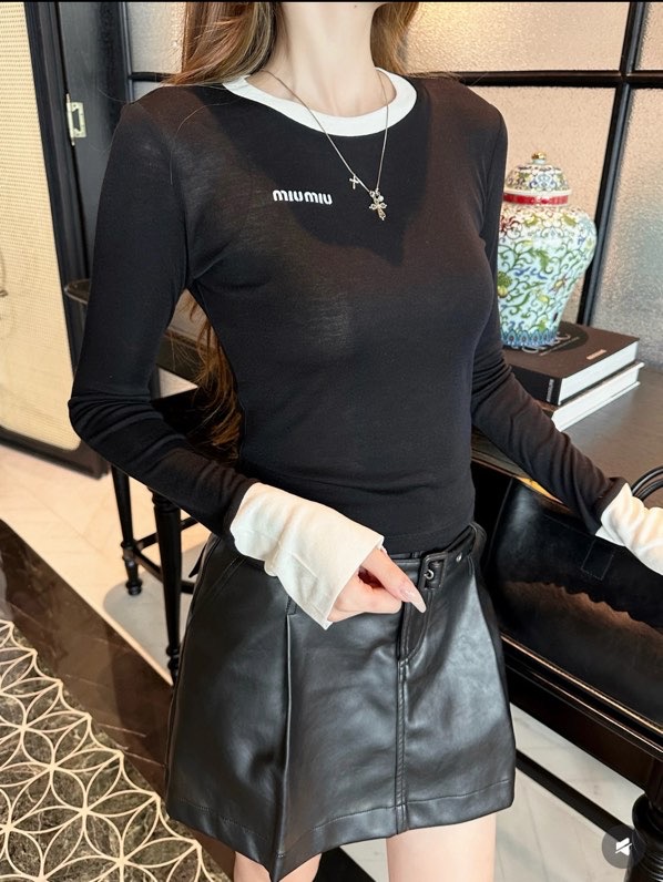 aae005b47a5870350cc50c3c12d3e0e1_1755185932_5527.jpg aae005b47a5870350cc50c3c12d3e0e1_1755185932_5527_1755185952.jpg