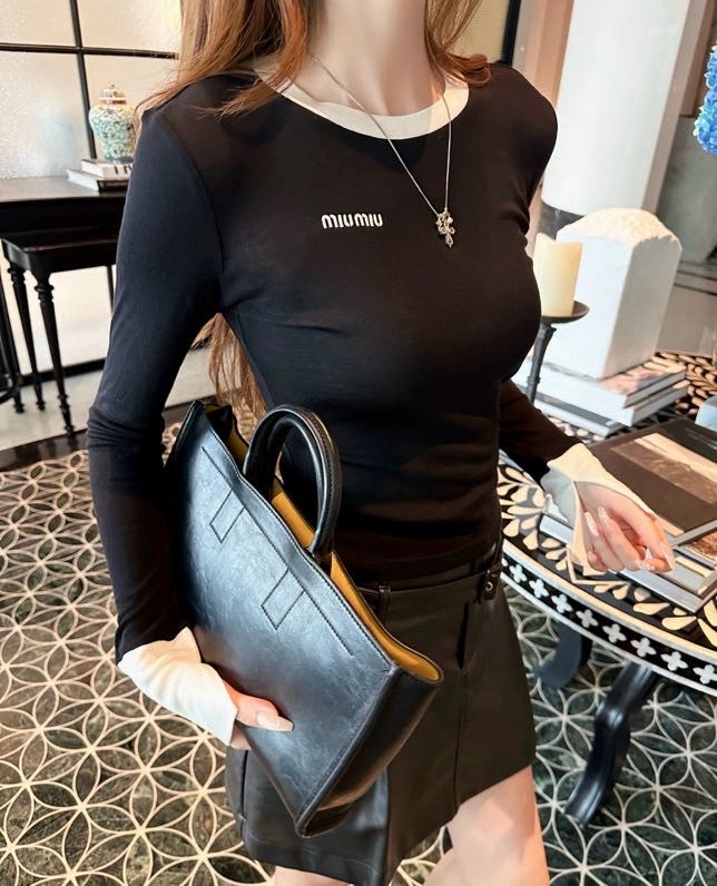 aae005b47a5870350cc50c3c12d3e0e1_1755185932_6306.jpg aae005b47a5870350cc50c3c12d3e0e1_1755185932_6306_1755185952.jpg