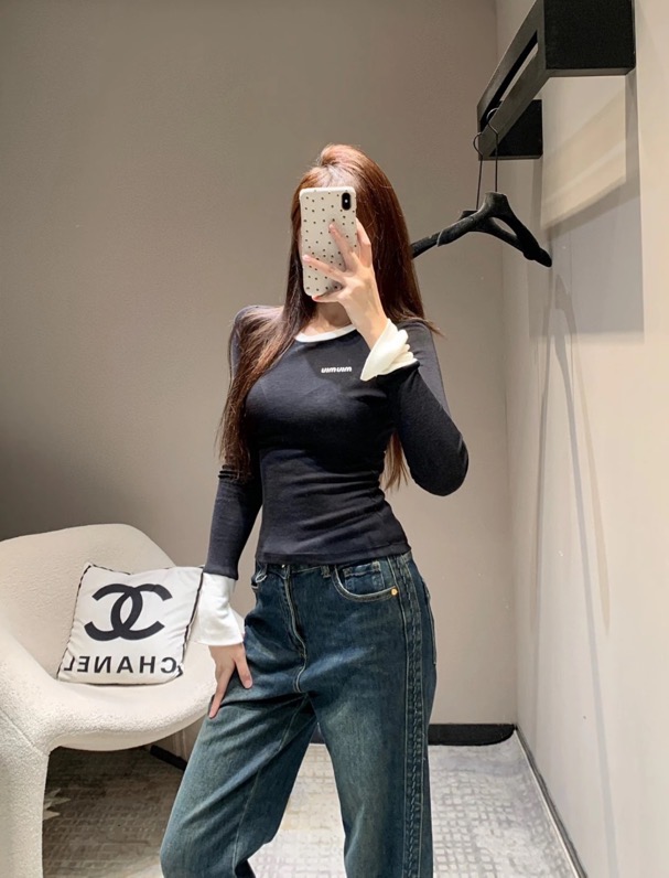 aae005b47a5870350cc50c3c12d3e0e1_1755185932_9239.jpg aae005b47a5870350cc50c3c12d3e0e1_1755185932_9239_1755185952.jpg