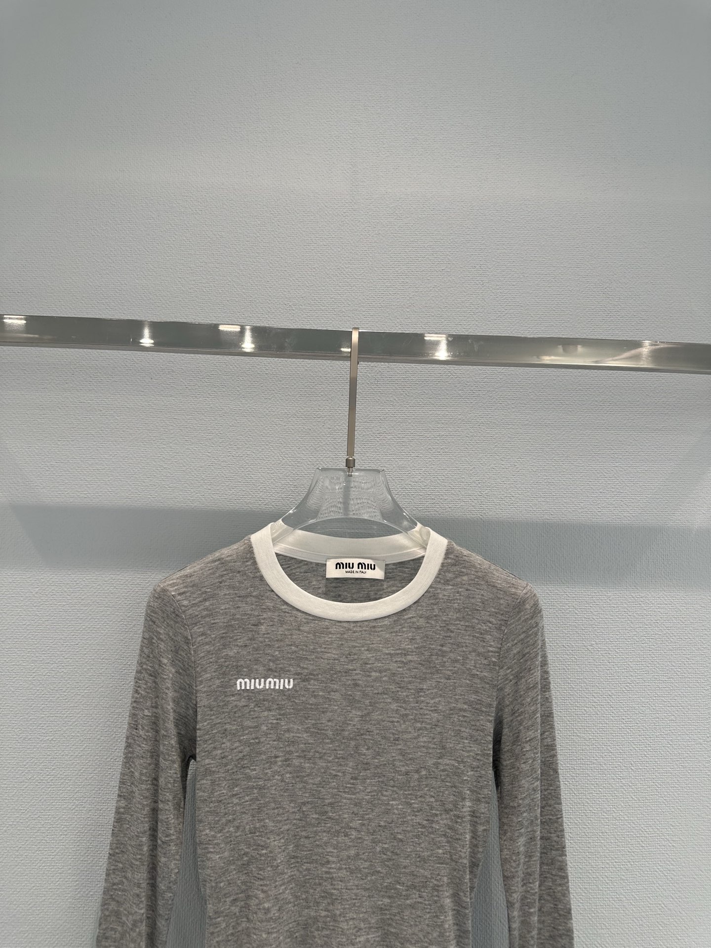 aae005b47a5870350cc50c3c12d3e0e1_1755185998_7488.jpg aae005b47a5870350cc50c3c12d3e0e1_1755185998_7488_1755220488.jpg