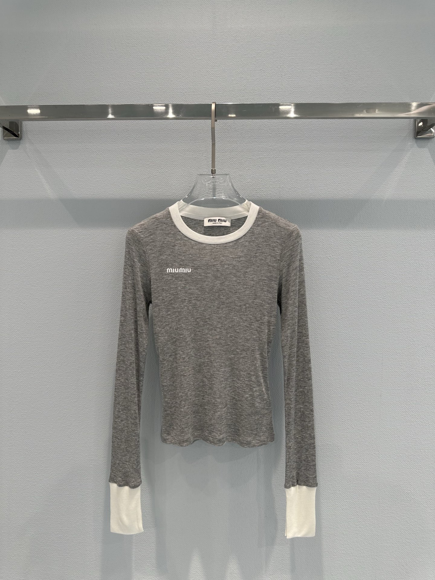 aae005b47a5870350cc50c3c12d3e0e1_1755185998_8602.jpg aae005b47a5870350cc50c3c12d3e0e1_1755185998_8602_1755220488.jpg