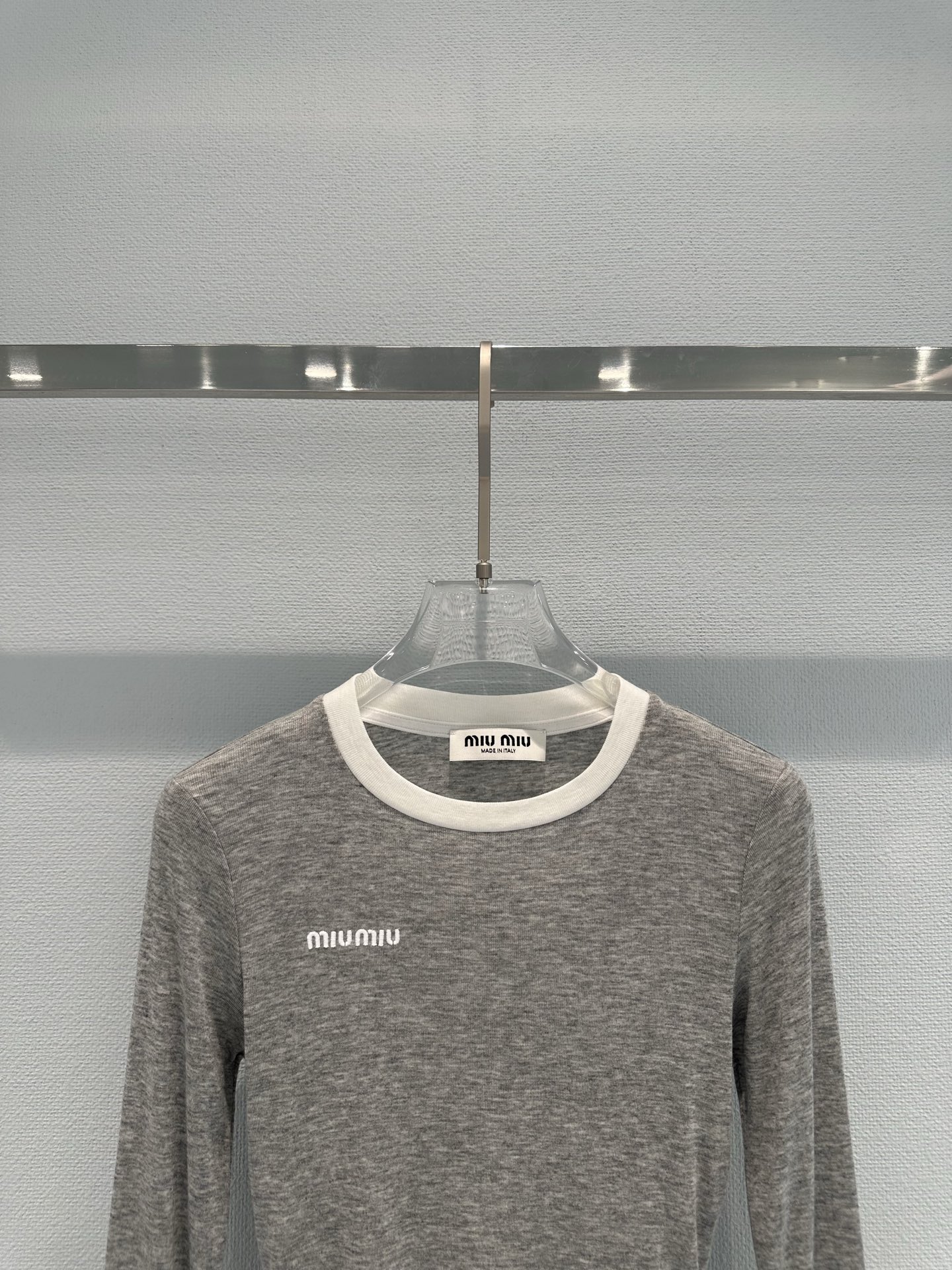 aae005b47a5870350cc50c3c12d3e0e1_1755185999_066.jpg aae005b47a5870350cc50c3c12d3e0e1_1755185999_066_1755220488.jpg