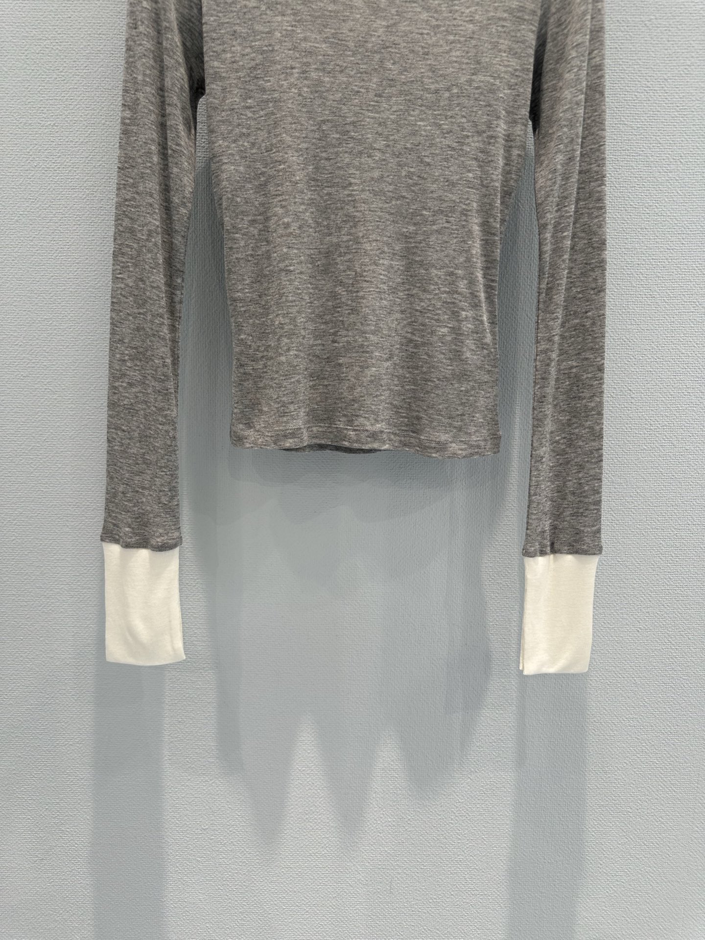 aae005b47a5870350cc50c3c12d3e0e1_1755185999_2435.jpg aae005b47a5870350cc50c3c12d3e0e1_1755185999_2435_1755220488.jpg