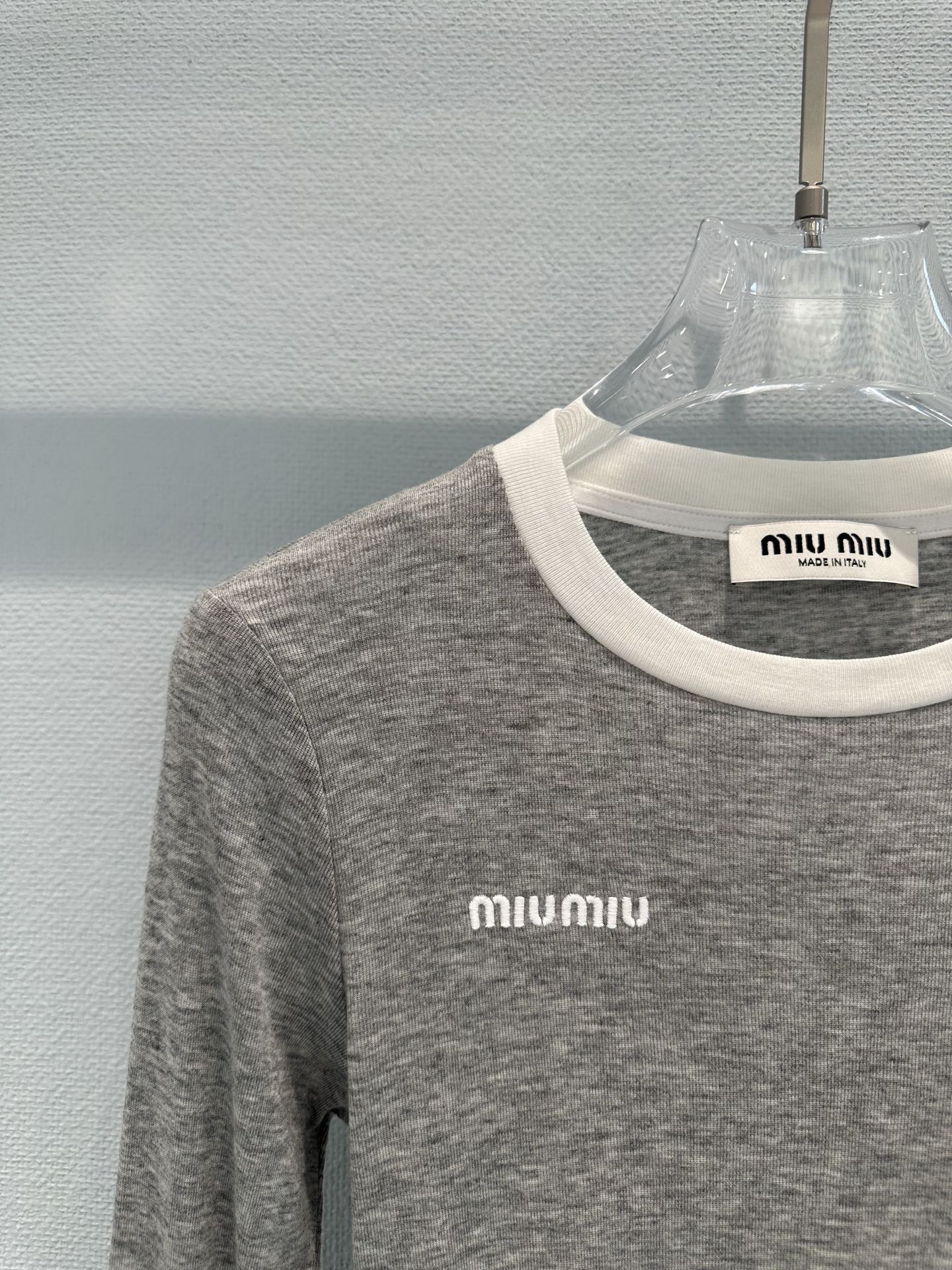 aae005b47a5870350cc50c3c12d3e0e1_1755185999_3387.jpg aae005b47a5870350cc50c3c12d3e0e1_1755185999_3387_1755220488.jpg