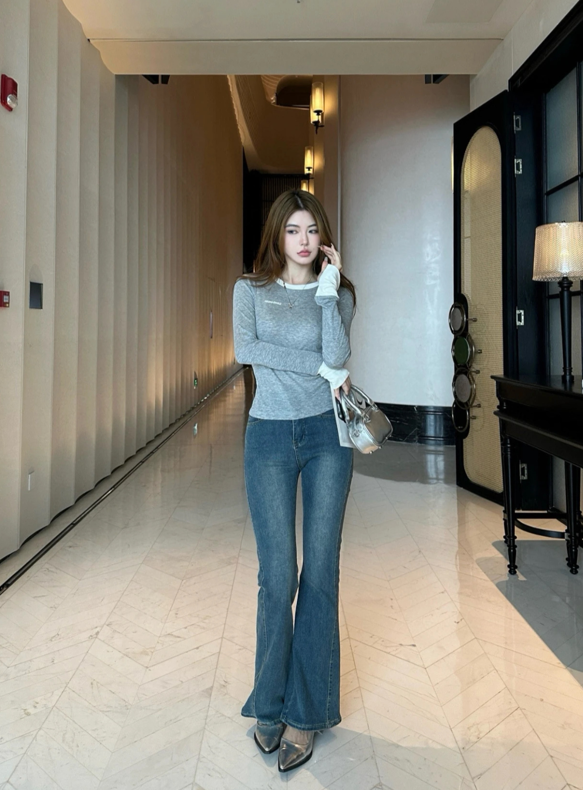 aae005b47a5870350cc50c3c12d3e0e1_1755186000_0016.jpg aae005b47a5870350cc50c3c12d3e0e1_1755186000_0016_1755220488.jpg