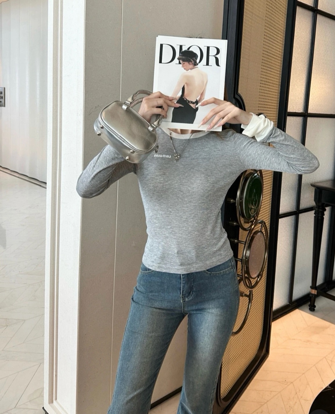 aae005b47a5870350cc50c3c12d3e0e1_1755186002_7605.jpg aae005b47a5870350cc50c3c12d3e0e1_1755186002_7605_1755220488.jpg