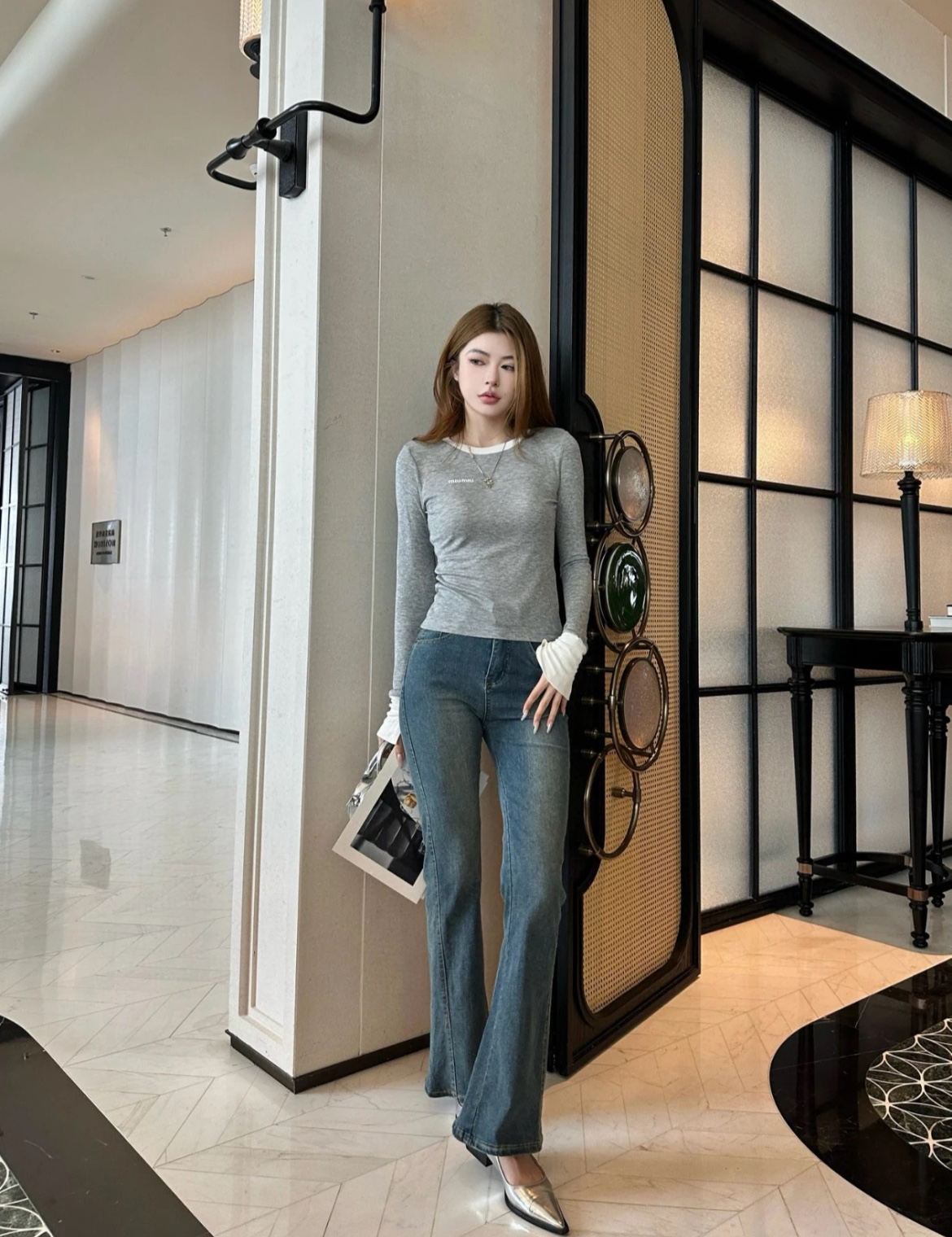 aae005b47a5870350cc50c3c12d3e0e1_1755186003_3307.jpg aae005b47a5870350cc50c3c12d3e0e1_1755186003_3307_1755220488.jpg