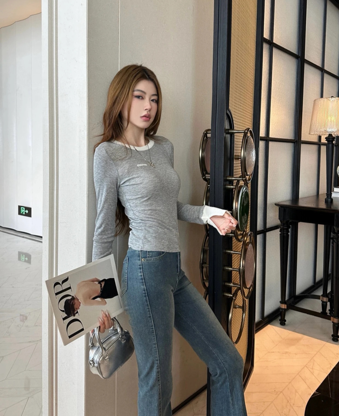 aae005b47a5870350cc50c3c12d3e0e1_1755186003_5821.jpg aae005b47a5870350cc50c3c12d3e0e1_1755186003_5821_1755220488.jpg