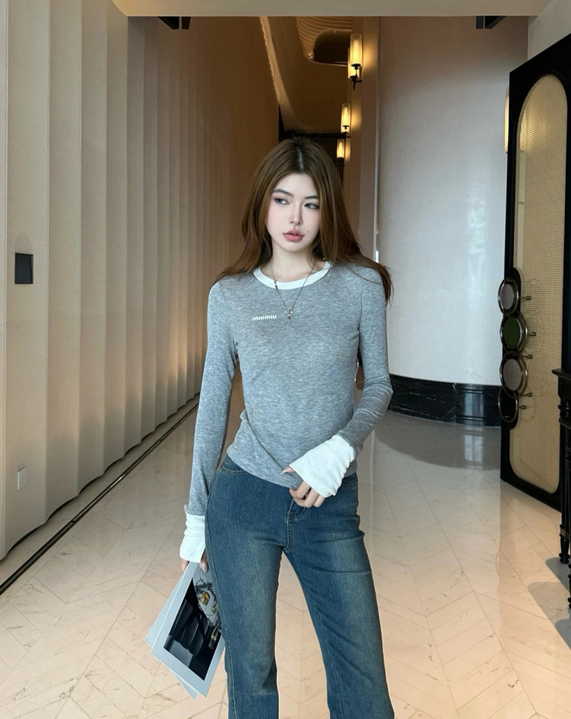 aae005b47a5870350cc50c3c12d3e0e1_1755186003_6839.jpg aae005b47a5870350cc50c3c12d3e0e1_1755186003_6839_1755220488.jpg