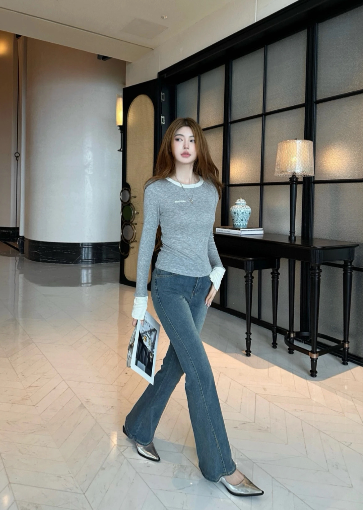 aae005b47a5870350cc50c3c12d3e0e1_1755186003_9649.jpg aae005b47a5870350cc50c3c12d3e0e1_1755186003_9649_1755220488.jpg