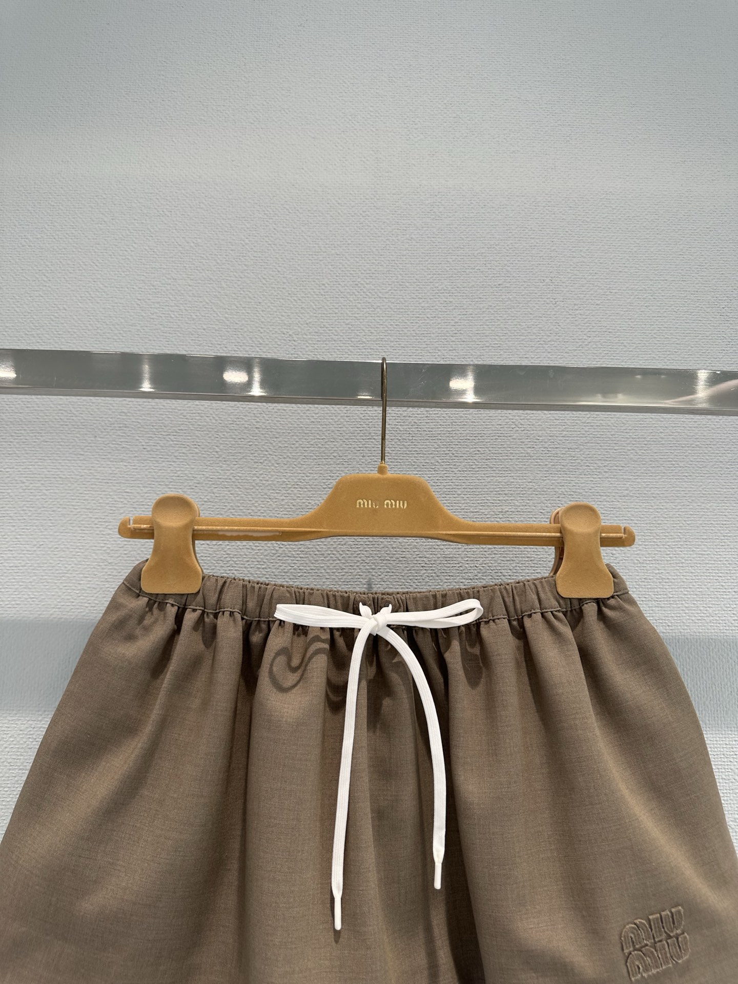 aae005b47a5870350cc50c3c12d3e0e1_1755186601_2724.jpg aae005b47a5870350cc50c3c12d3e0e1_1755186601_2724_1755224787.jpg