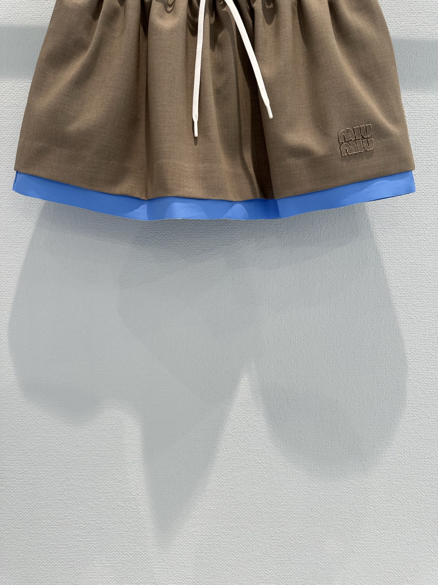 aae005b47a5870350cc50c3c12d3e0e1_1755186602_7585.jpg aae005b47a5870350cc50c3c12d3e0e1_1755186602_7585_1755224787.jpg