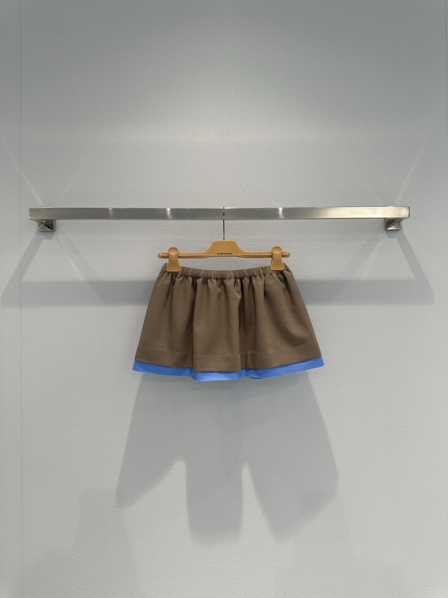 aae005b47a5870350cc50c3c12d3e0e1_1755186603_3604.jpg aae005b47a5870350cc50c3c12d3e0e1_1755186603_3604_1755224787.jpg