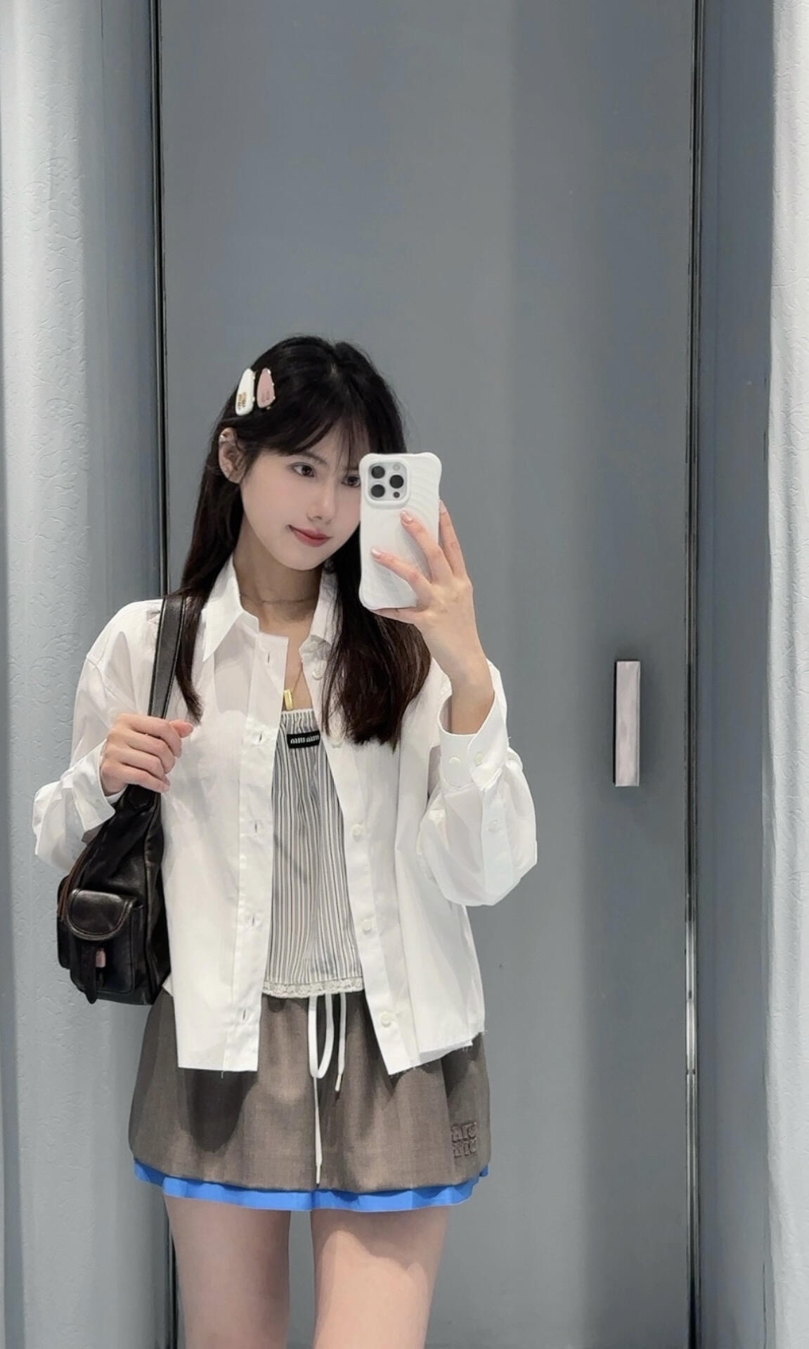 aae005b47a5870350cc50c3c12d3e0e1_1755186605_8455.jpg aae005b47a5870350cc50c3c12d3e0e1_1755186605_8455_1755224787.jpg