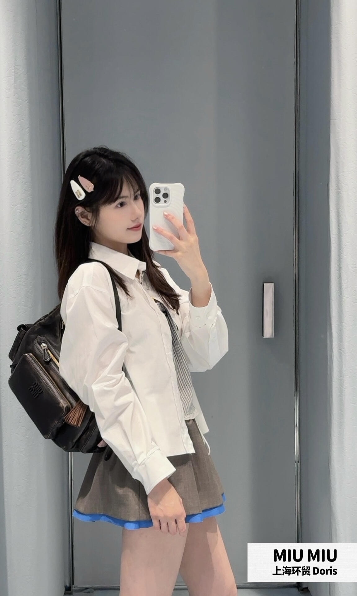 aae005b47a5870350cc50c3c12d3e0e1_1755186606_0014.jpg aae005b47a5870350cc50c3c12d3e0e1_1755186606_0014_1755224787.jpg