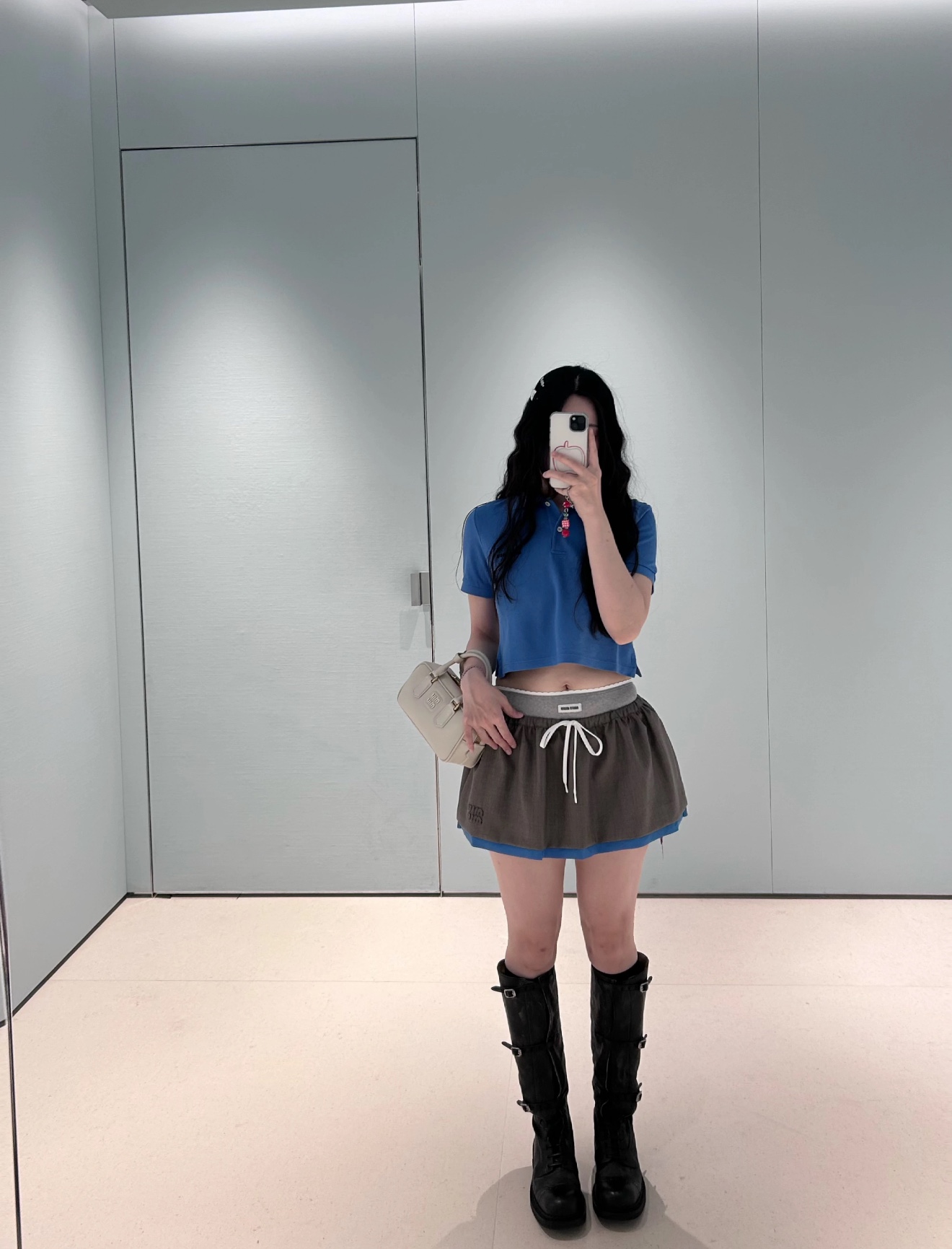 aae005b47a5870350cc50c3c12d3e0e1_1755186606_1514.jpg aae005b47a5870350cc50c3c12d3e0e1_1755186606_1514_1755224787.jpg