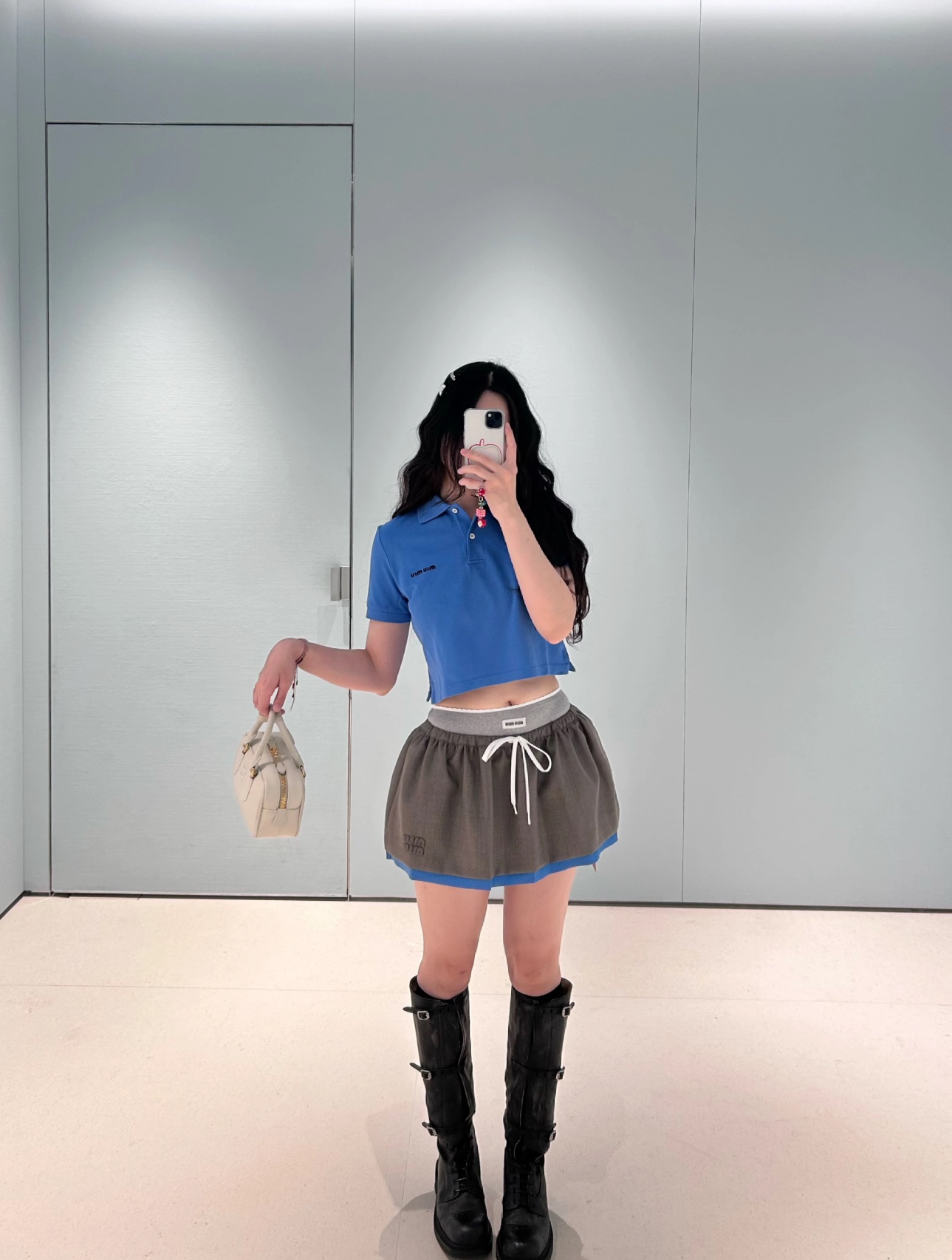 aae005b47a5870350cc50c3c12d3e0e1_1755186606_2277.jpg aae005b47a5870350cc50c3c12d3e0e1_1755186606_2277_1755224787.jpg