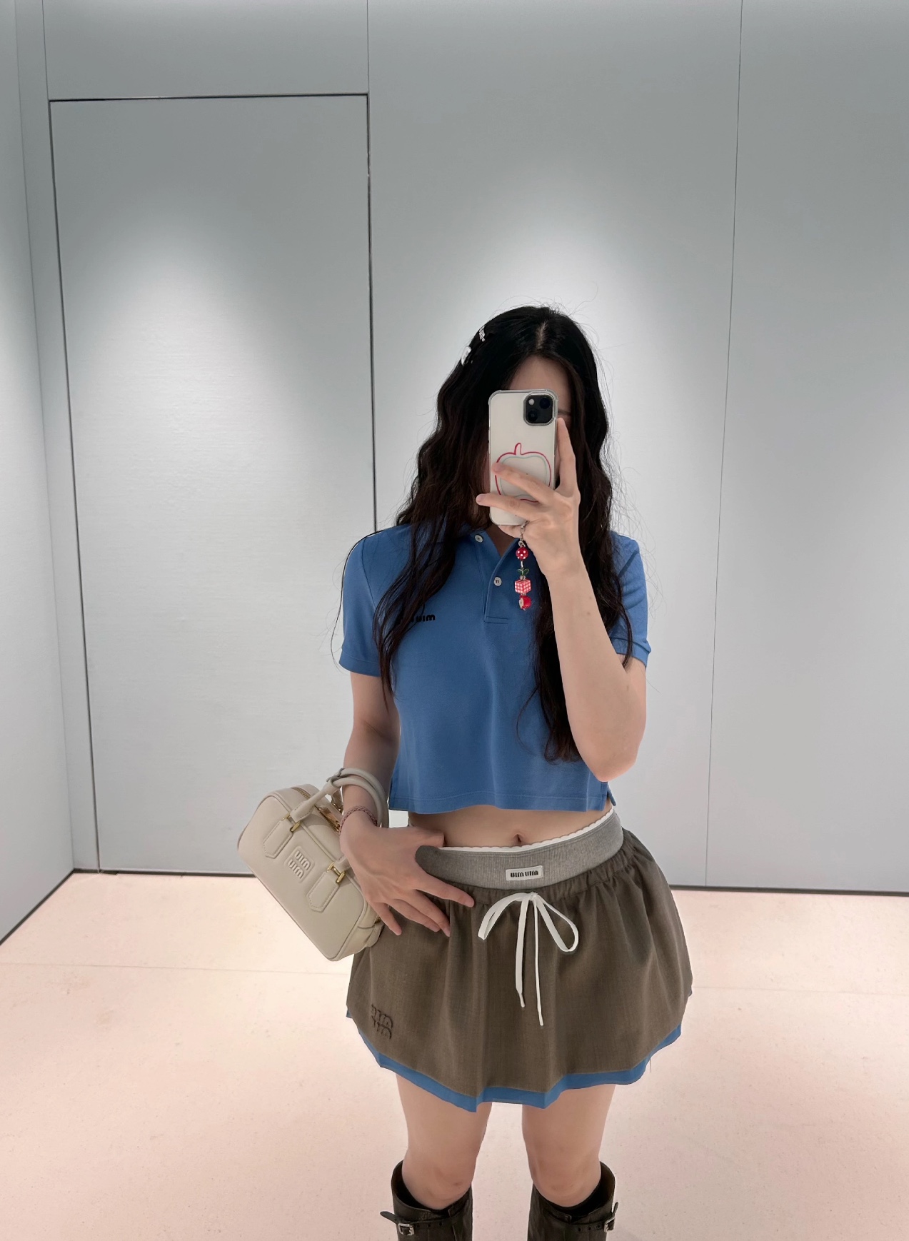 aae005b47a5870350cc50c3c12d3e0e1_1755186606_3035.jpg aae005b47a5870350cc50c3c12d3e0e1_1755186606_3035_1755224787.jpg