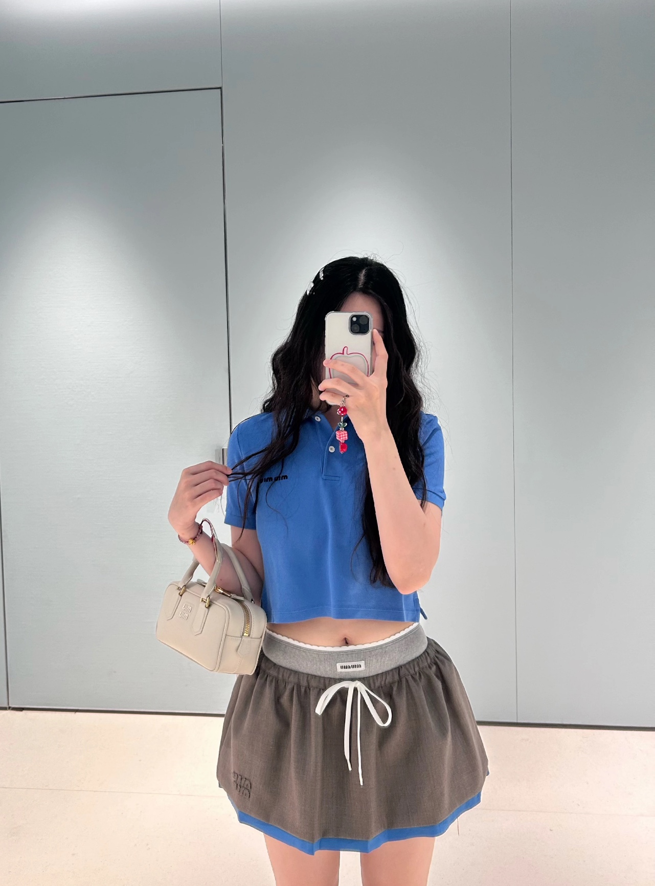 aae005b47a5870350cc50c3c12d3e0e1_1755186606_3842.jpg aae005b47a5870350cc50c3c12d3e0e1_1755186606_3842_1755224787.jpg