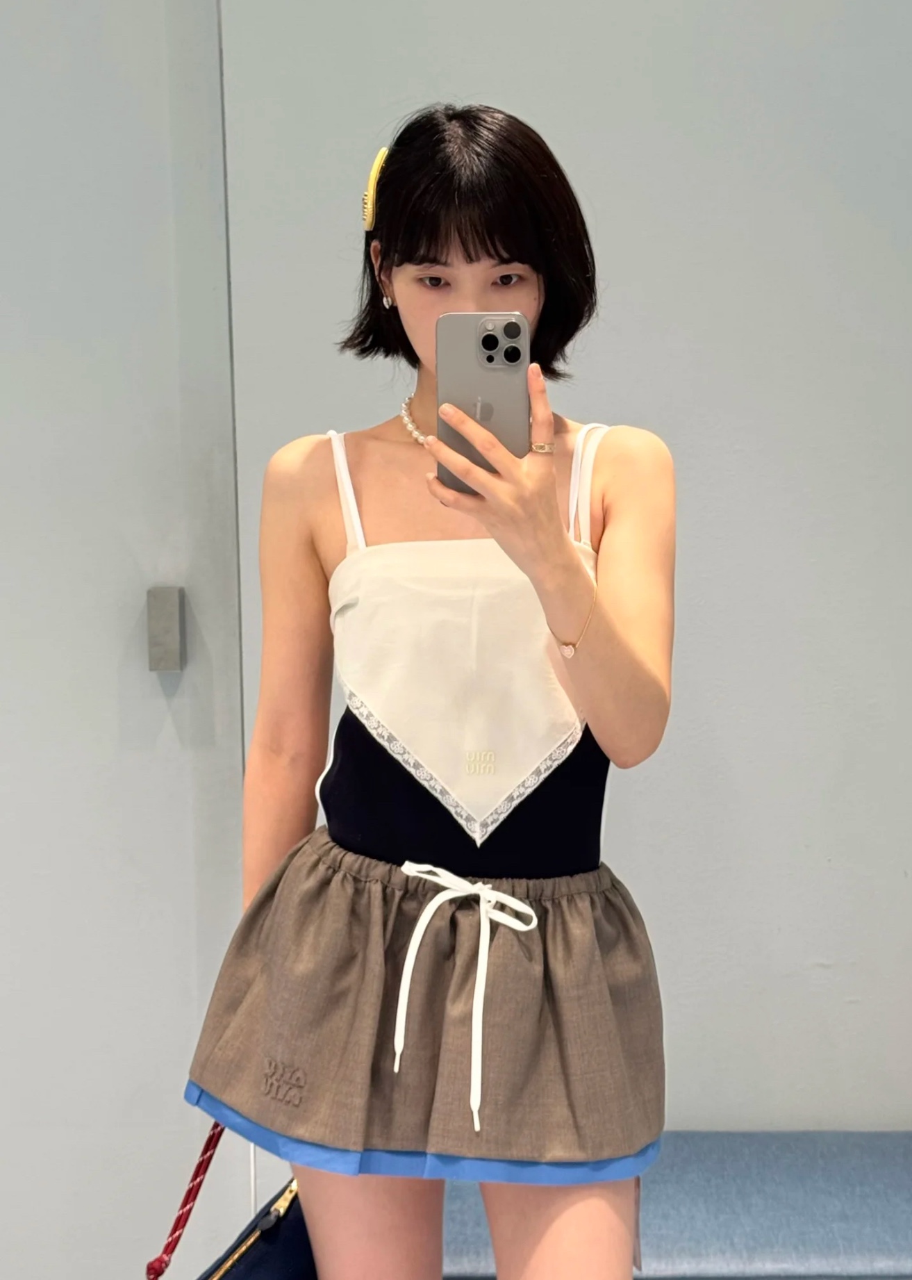 aae005b47a5870350cc50c3c12d3e0e1_1755186606_4508.jpg aae005b47a5870350cc50c3c12d3e0e1_1755186606_4508_1755224787.jpg