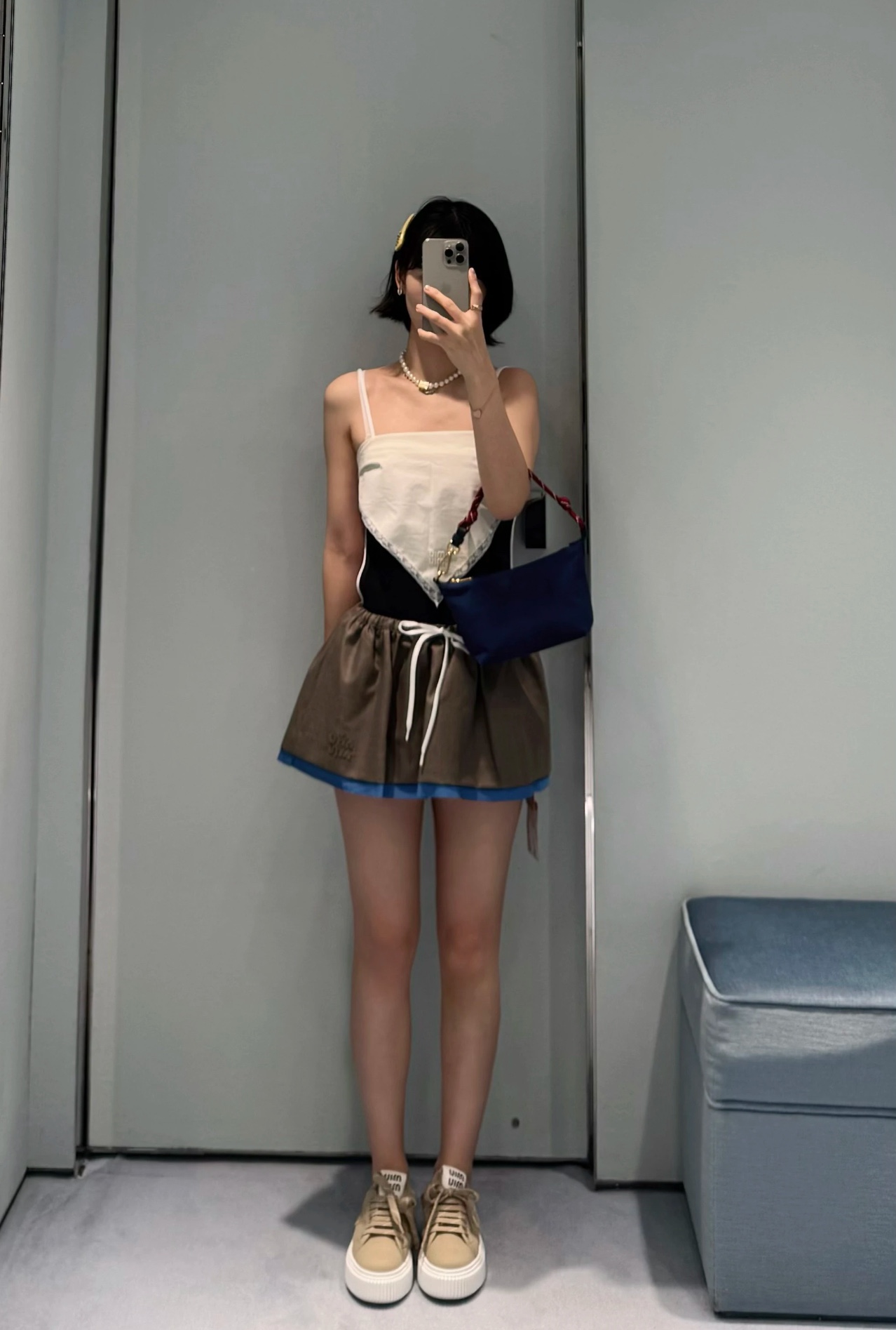 aae005b47a5870350cc50c3c12d3e0e1_1755186606_6256.jpg aae005b47a5870350cc50c3c12d3e0e1_1755186606_6256_1755224787.jpg