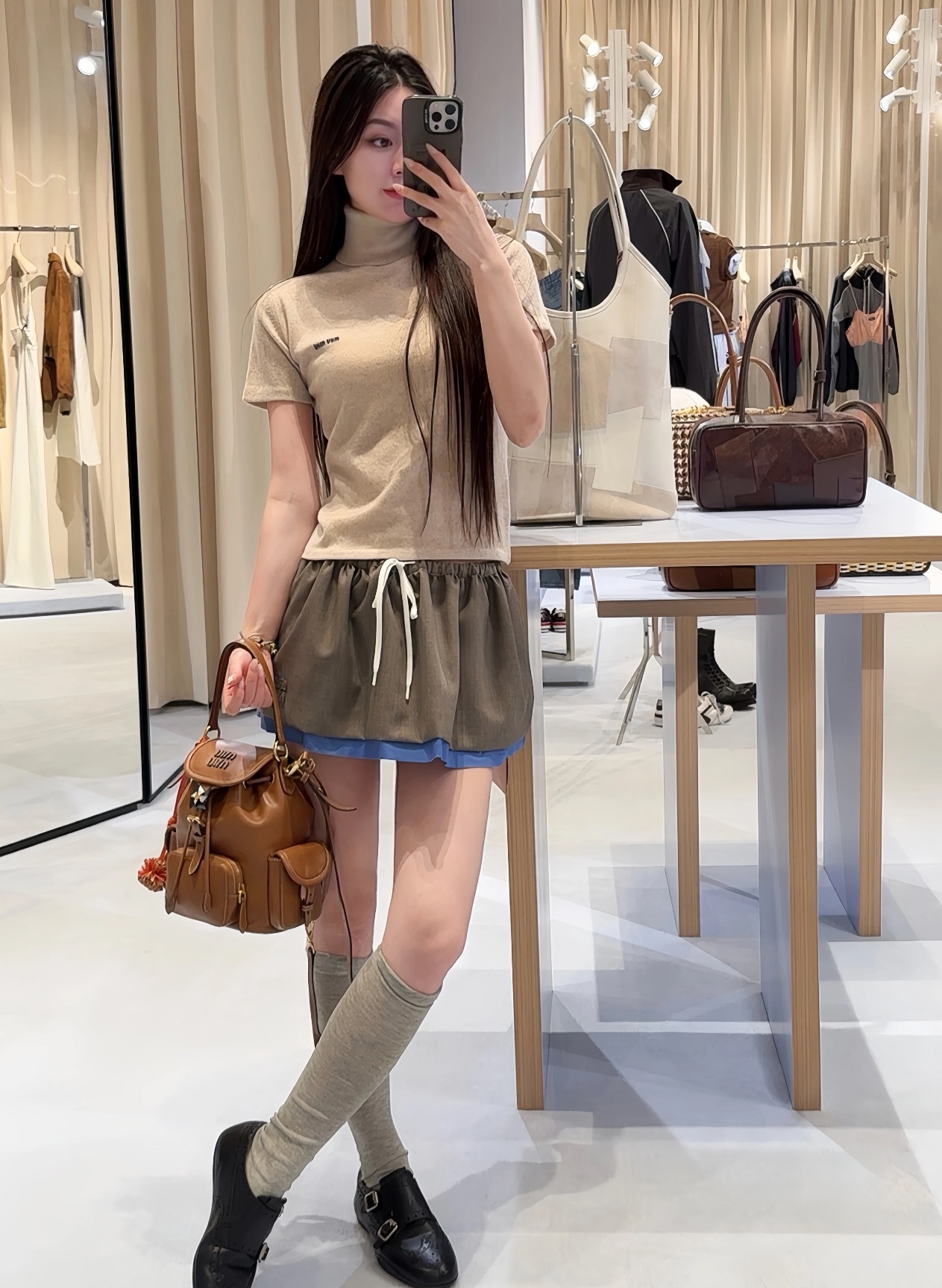 aae005b47a5870350cc50c3c12d3e0e1_1755186610_4894.jpg aae005b47a5870350cc50c3c12d3e0e1_1755186610_4894_1755224787.jpg