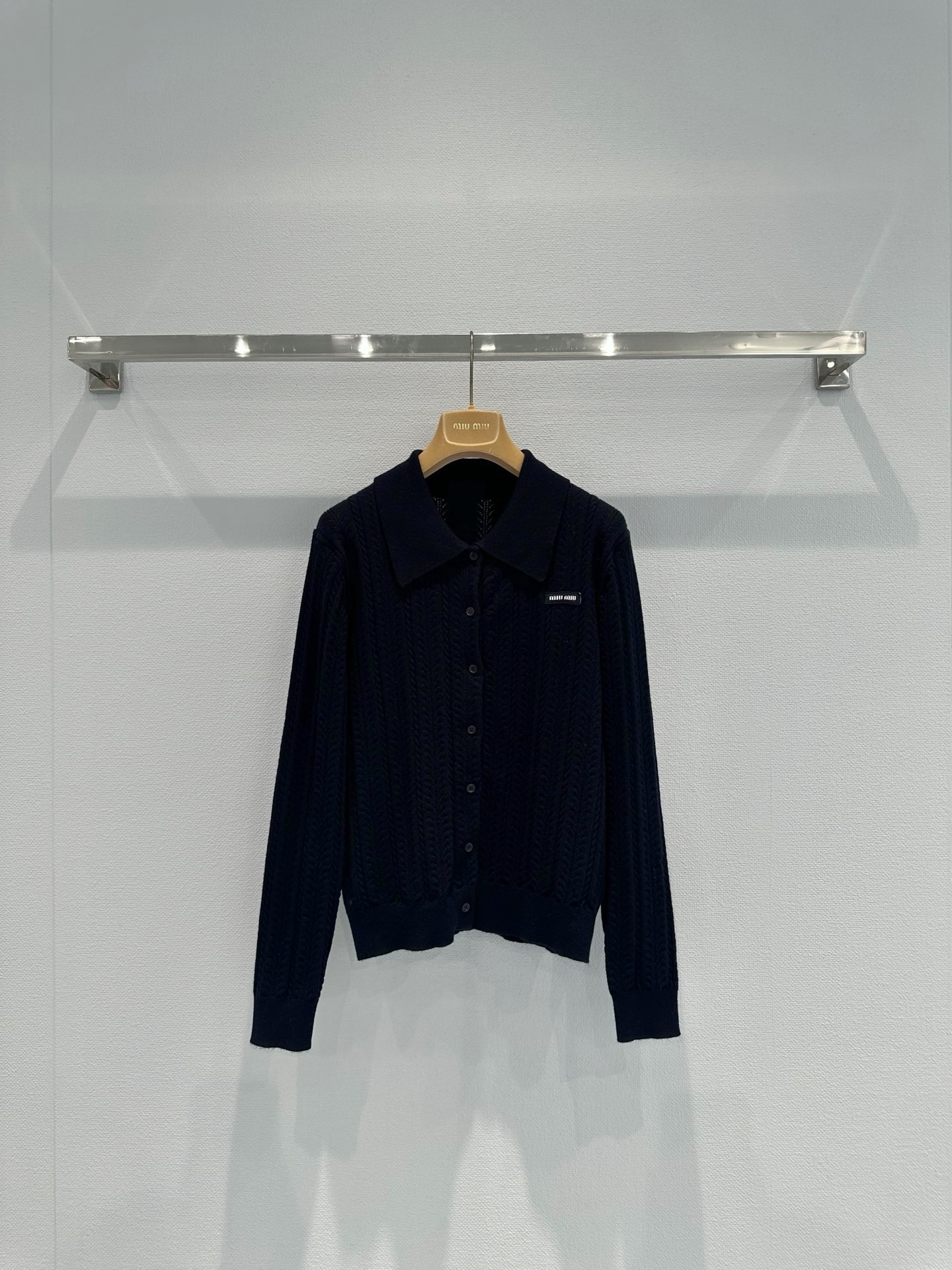 aae005b47a5870350cc50c3c12d3e0e1_1755186866_6393.jpg aae005b47a5870350cc50c3c12d3e0e1_1755186866_6393.jpg