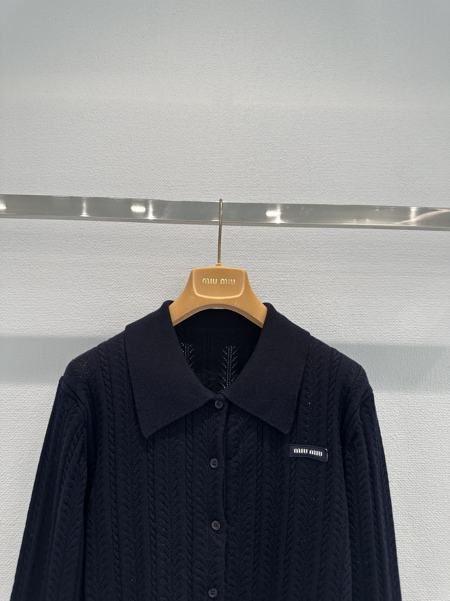 aae005b47a5870350cc50c3c12d3e0e1_1755186866_7837.jpg aae005b47a5870350cc50c3c12d3e0e1_1755186866_7837.jpg