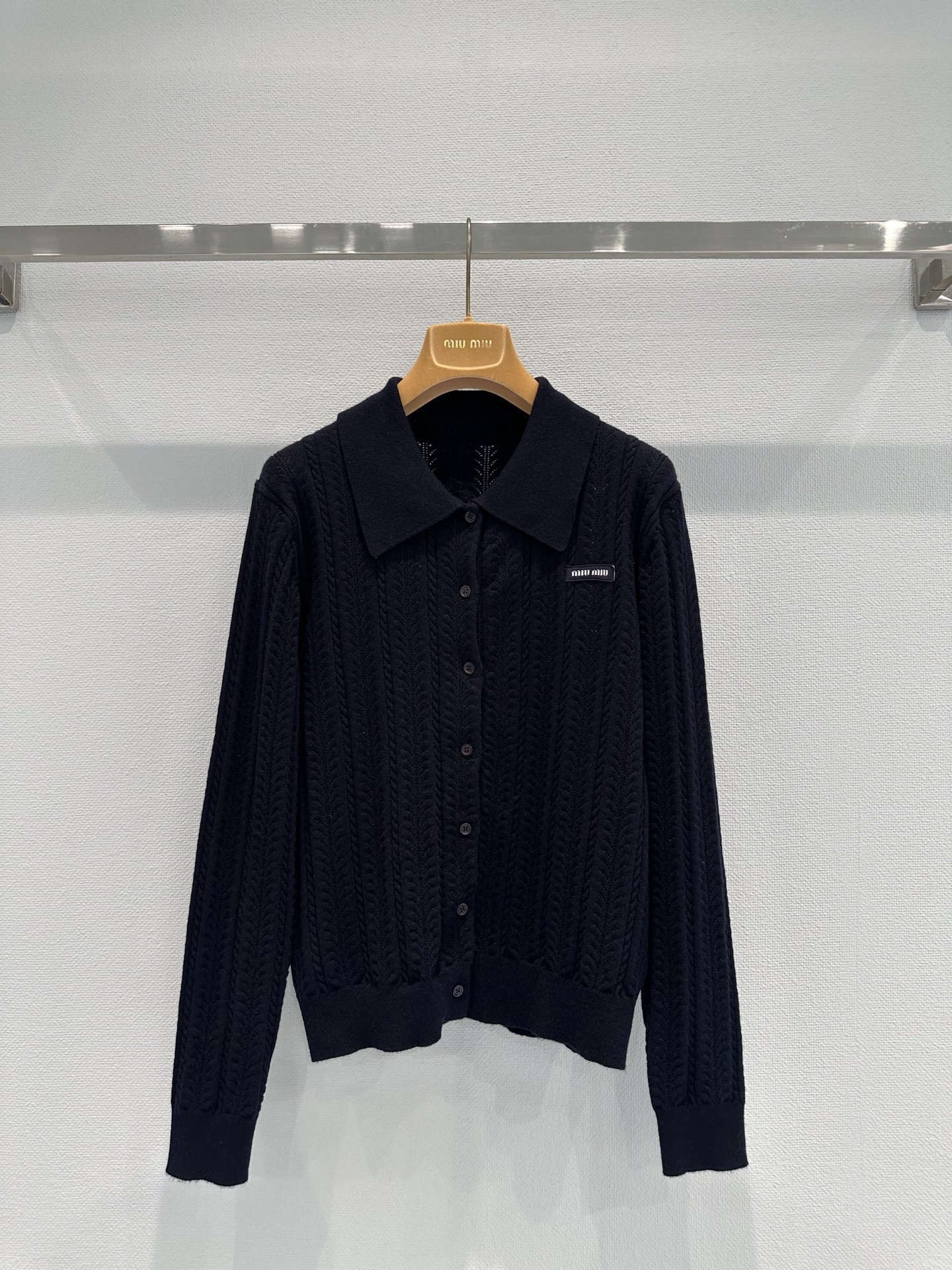 aae005b47a5870350cc50c3c12d3e0e1_1755186866_8993.jpg aae005b47a5870350cc50c3c12d3e0e1_1755186866_8993.jpg