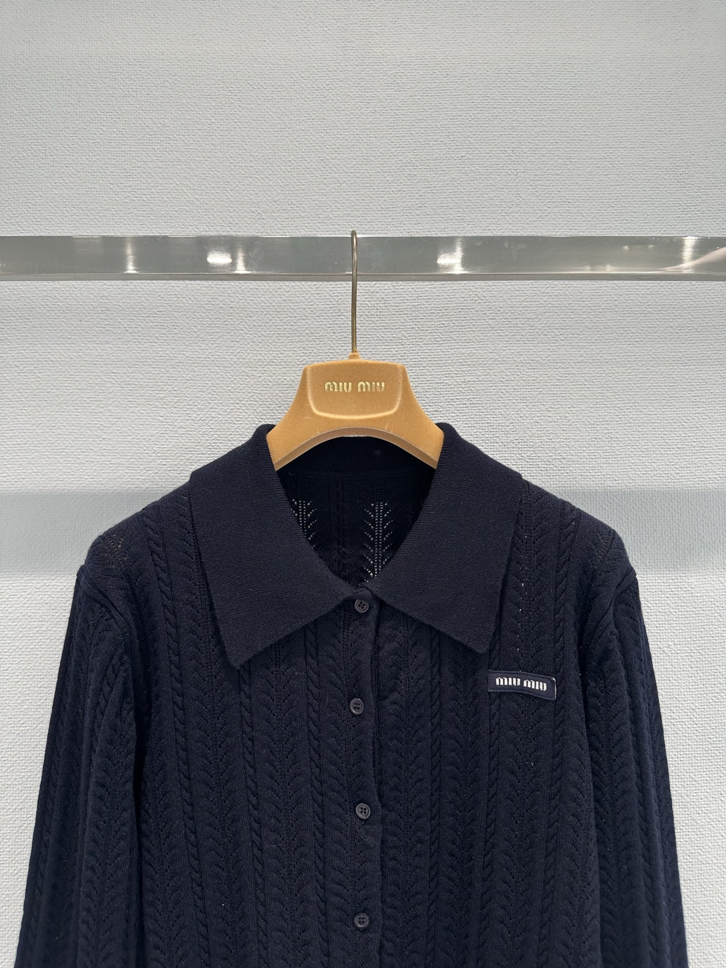 aae005b47a5870350cc50c3c12d3e0e1_1755186867_1104.jpg aae005b47a5870350cc50c3c12d3e0e1_1755186867_1104.jpg