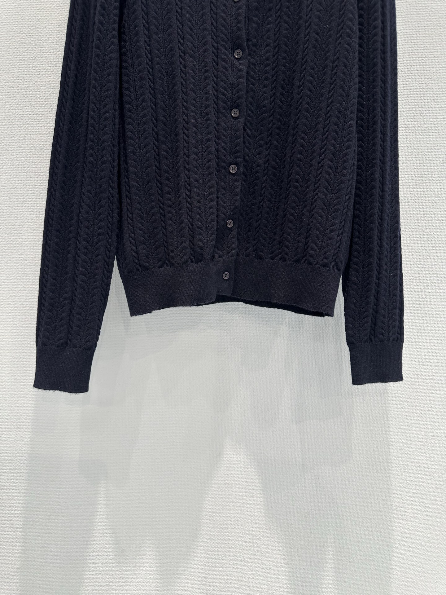 aae005b47a5870350cc50c3c12d3e0e1_1755186867_2445.jpg aae005b47a5870350cc50c3c12d3e0e1_1755186867_2445.jpg