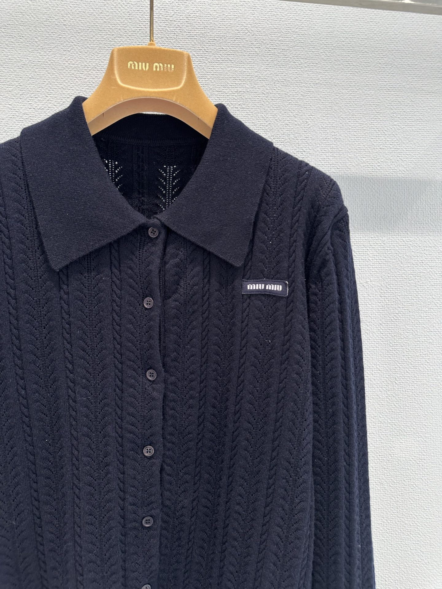 aae005b47a5870350cc50c3c12d3e0e1_1755186867_406.jpg aae005b47a5870350cc50c3c12d3e0e1_1755186867_406.jpg