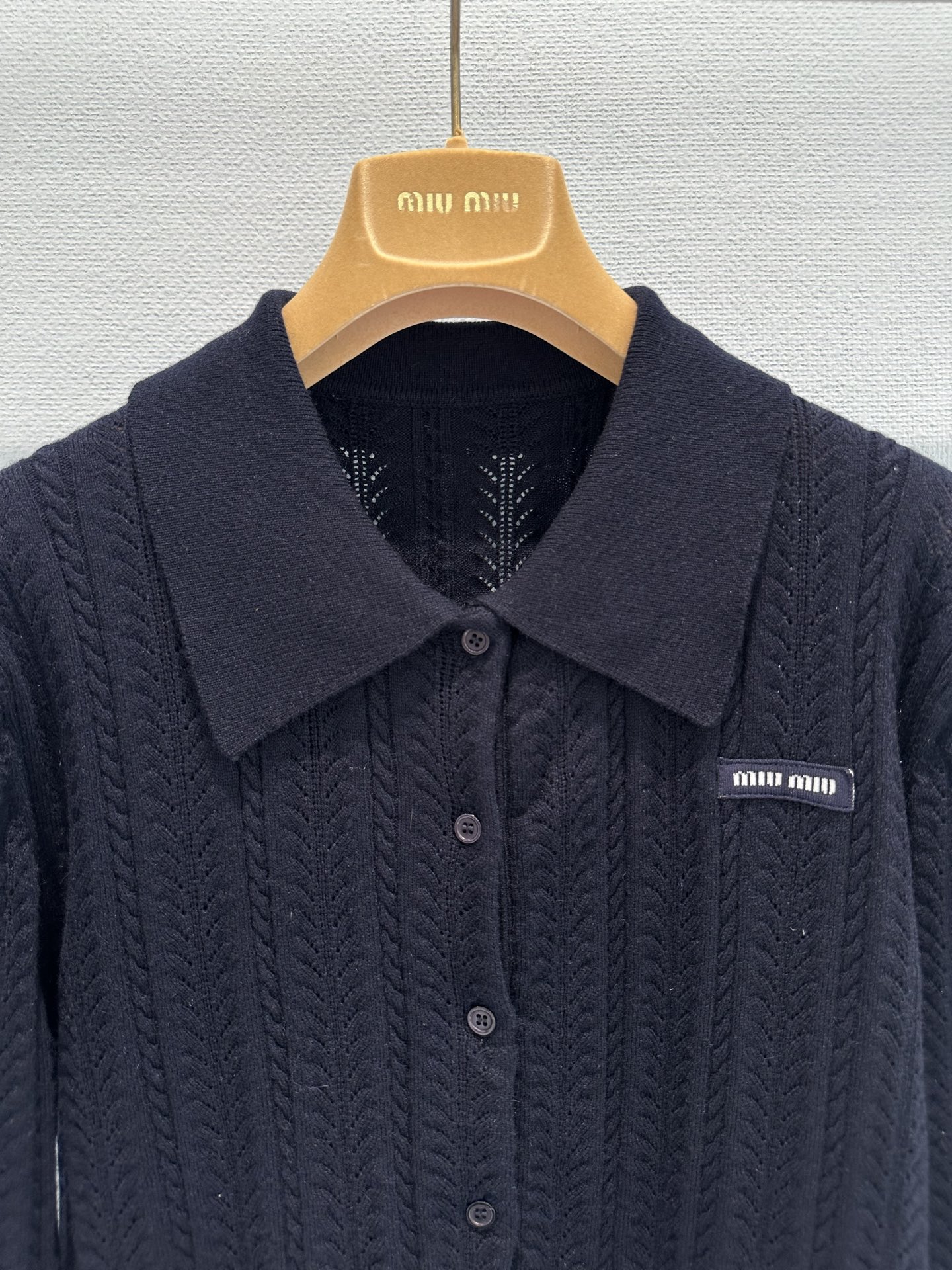 aae005b47a5870350cc50c3c12d3e0e1_1755186867_5245.jpg aae005b47a5870350cc50c3c12d3e0e1_1755186867_5245.jpg