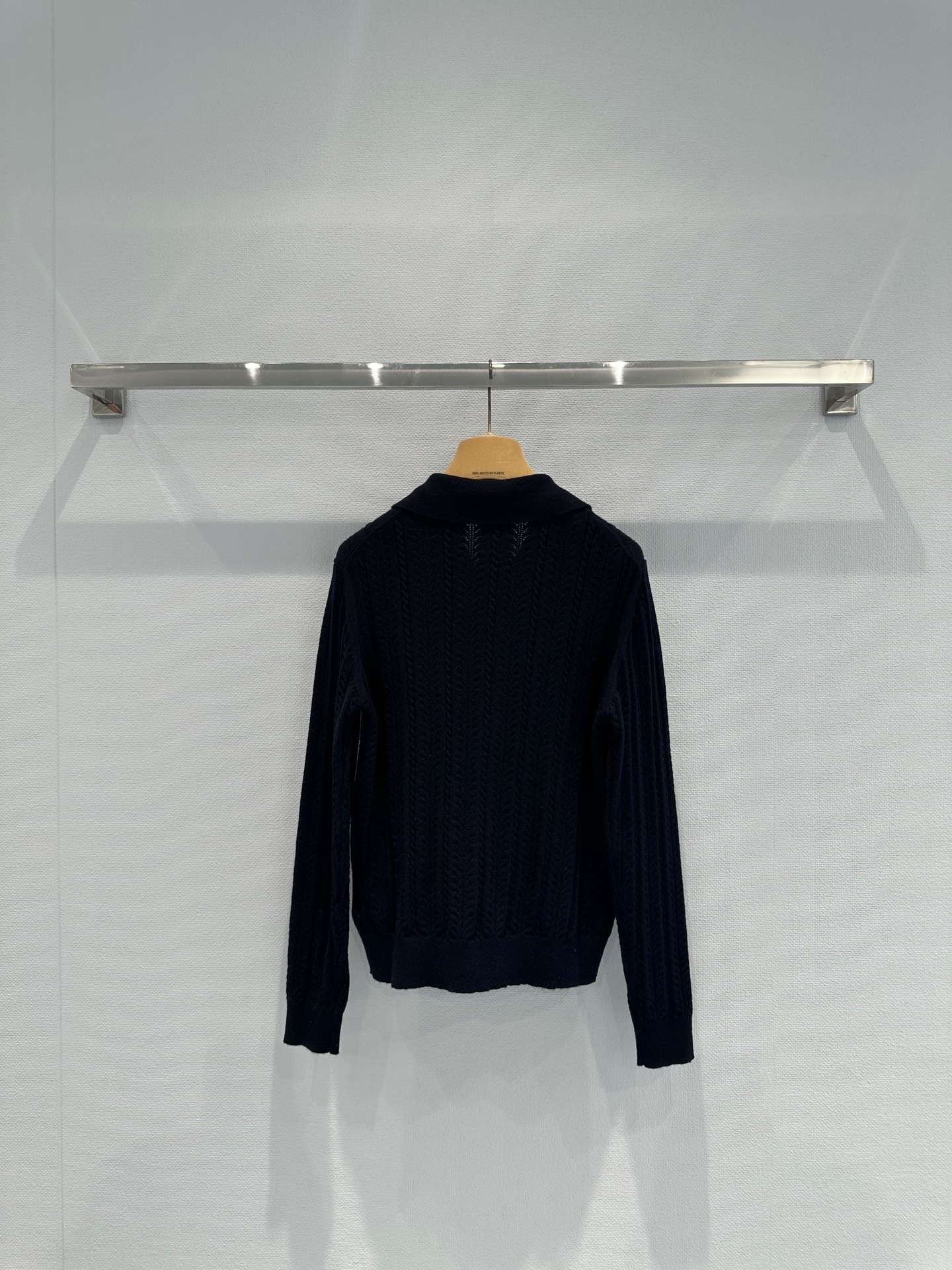 aae005b47a5870350cc50c3c12d3e0e1_1755186867_8092.jpg aae005b47a5870350cc50c3c12d3e0e1_1755186867_8092.jpg