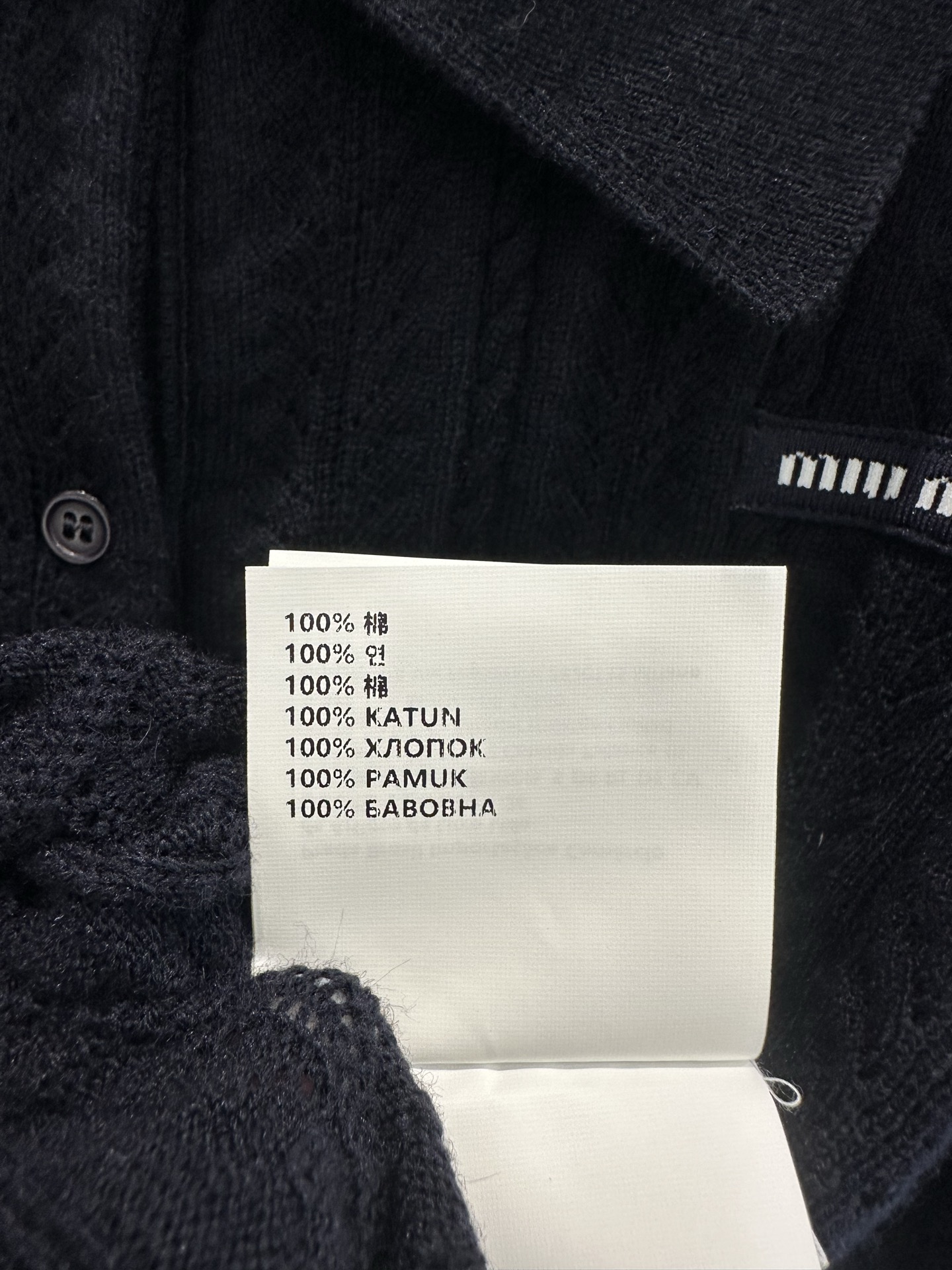 aae005b47a5870350cc50c3c12d3e0e1_1755186868_0143.jpg aae005b47a5870350cc50c3c12d3e0e1_1755186868_0143.jpg