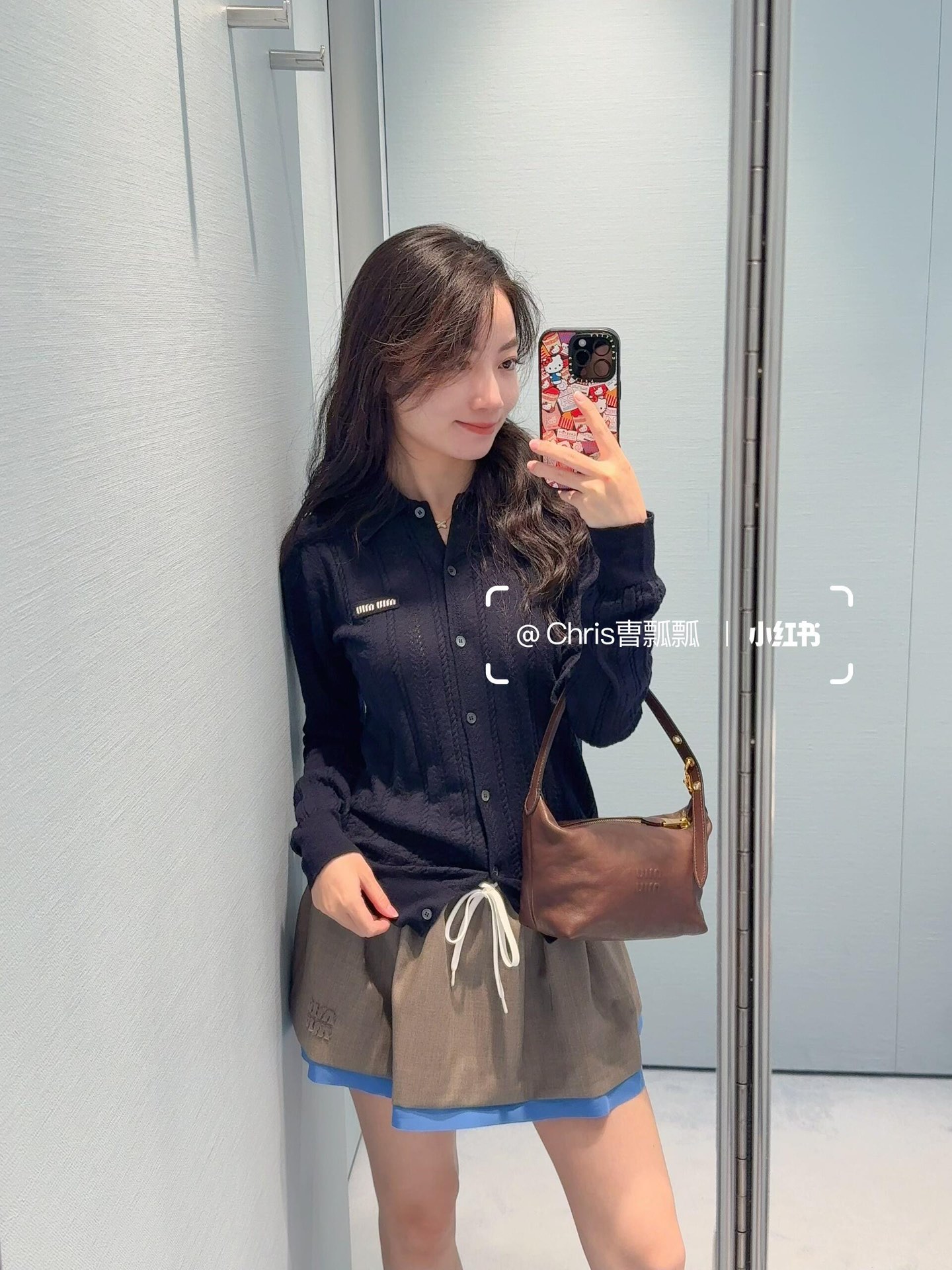 aae005b47a5870350cc50c3c12d3e0e1_1755186868_2615.jpg aae005b47a5870350cc50c3c12d3e0e1_1755186868_2615.jpg