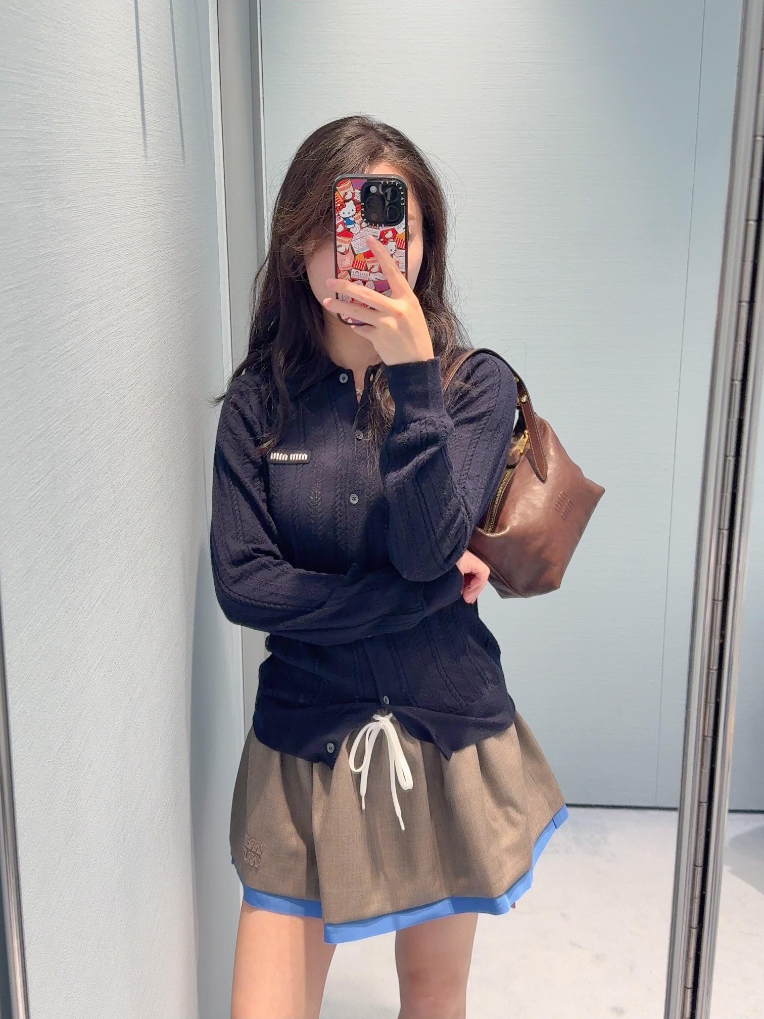 aae005b47a5870350cc50c3c12d3e0e1_1755186870_9379.jpg aae005b47a5870350cc50c3c12d3e0e1_1755186870_9379.jpg